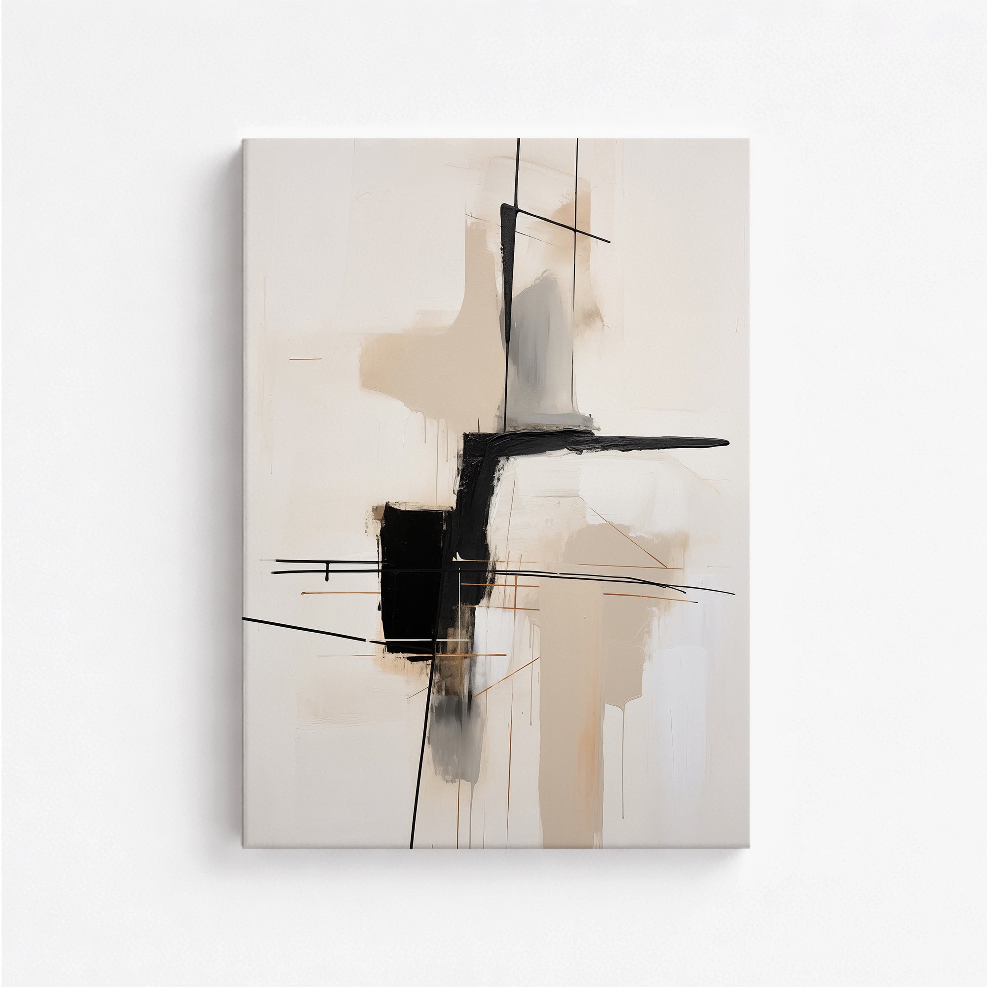 Linear Intersection