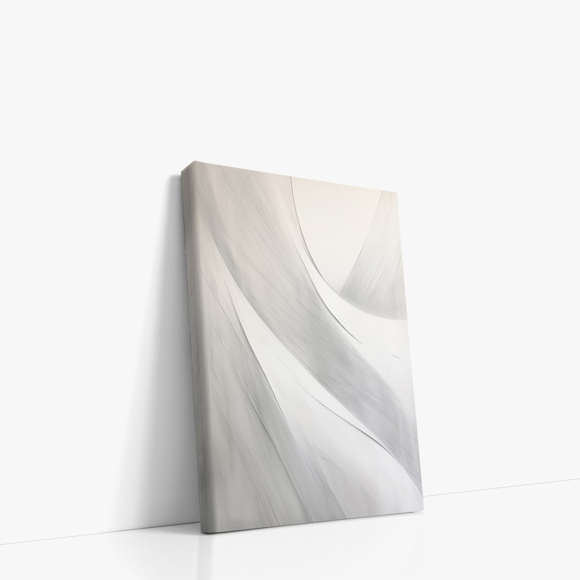 Silk Flow Curves