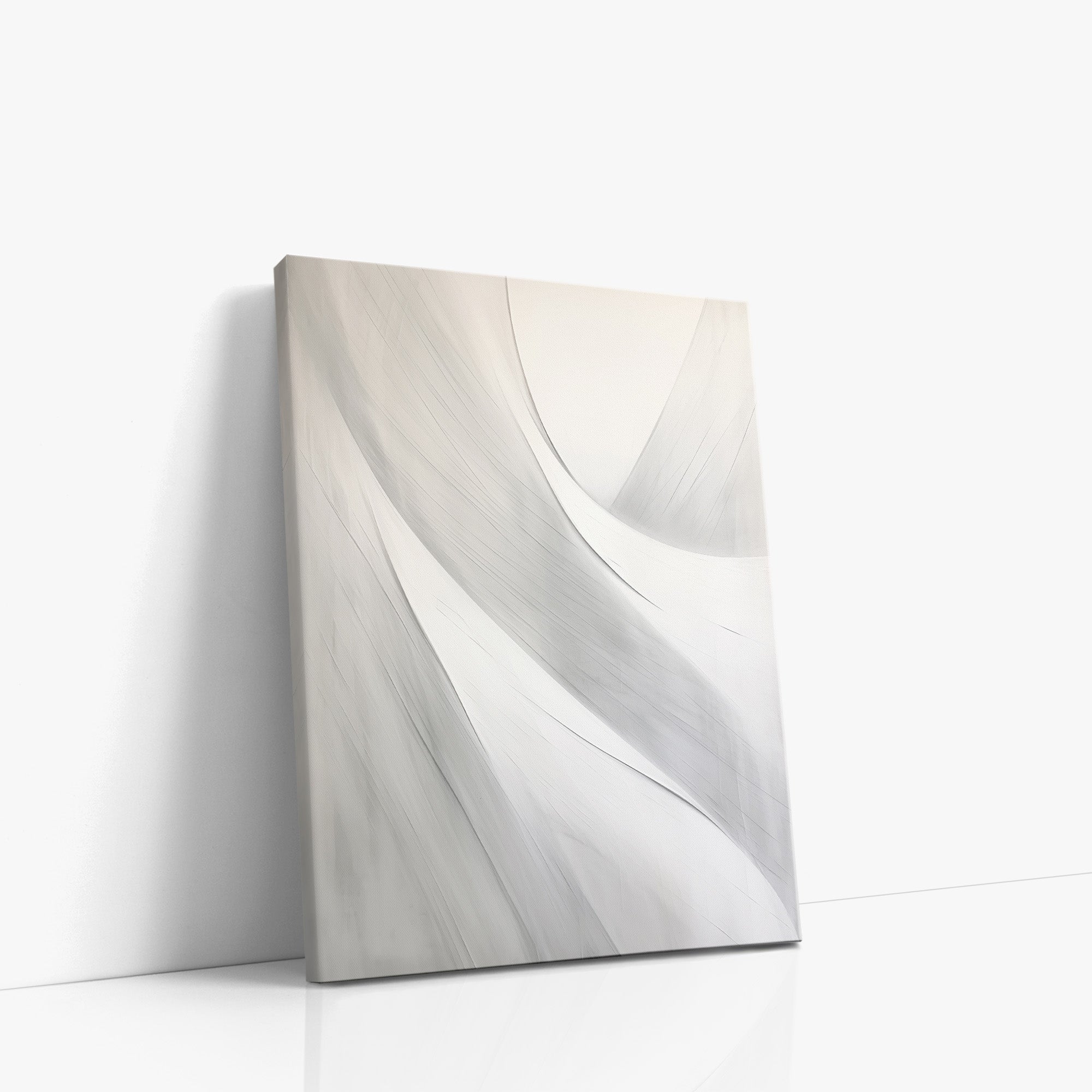 Silk Flow Curves
