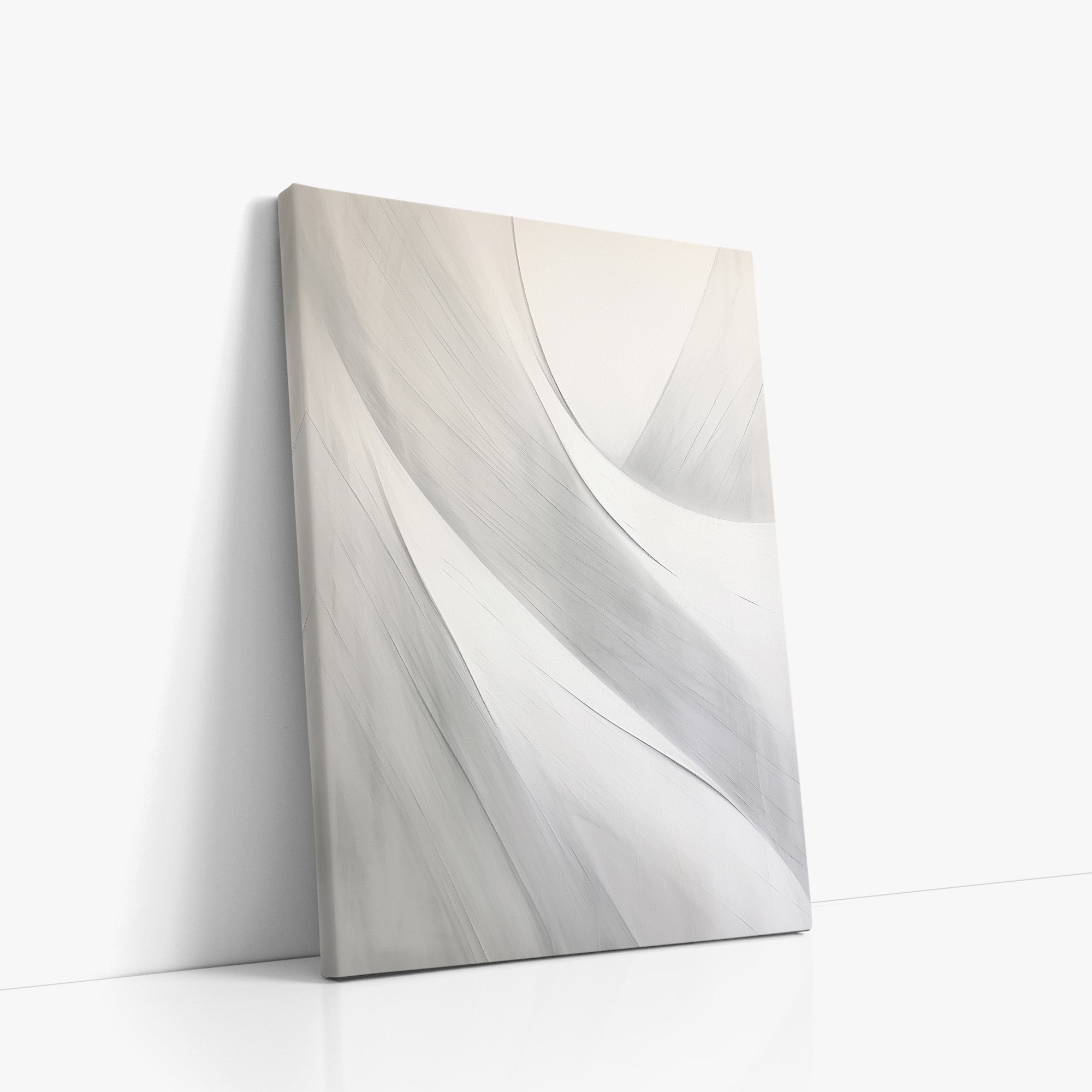 Silk Flow Curves