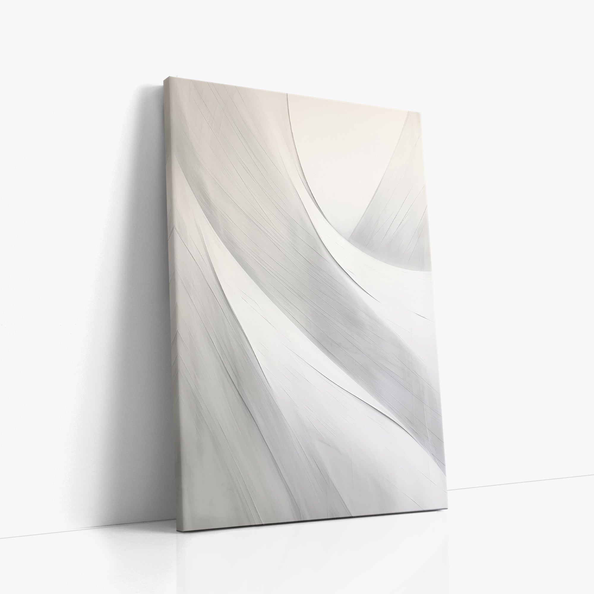 Silk Flow Curves
