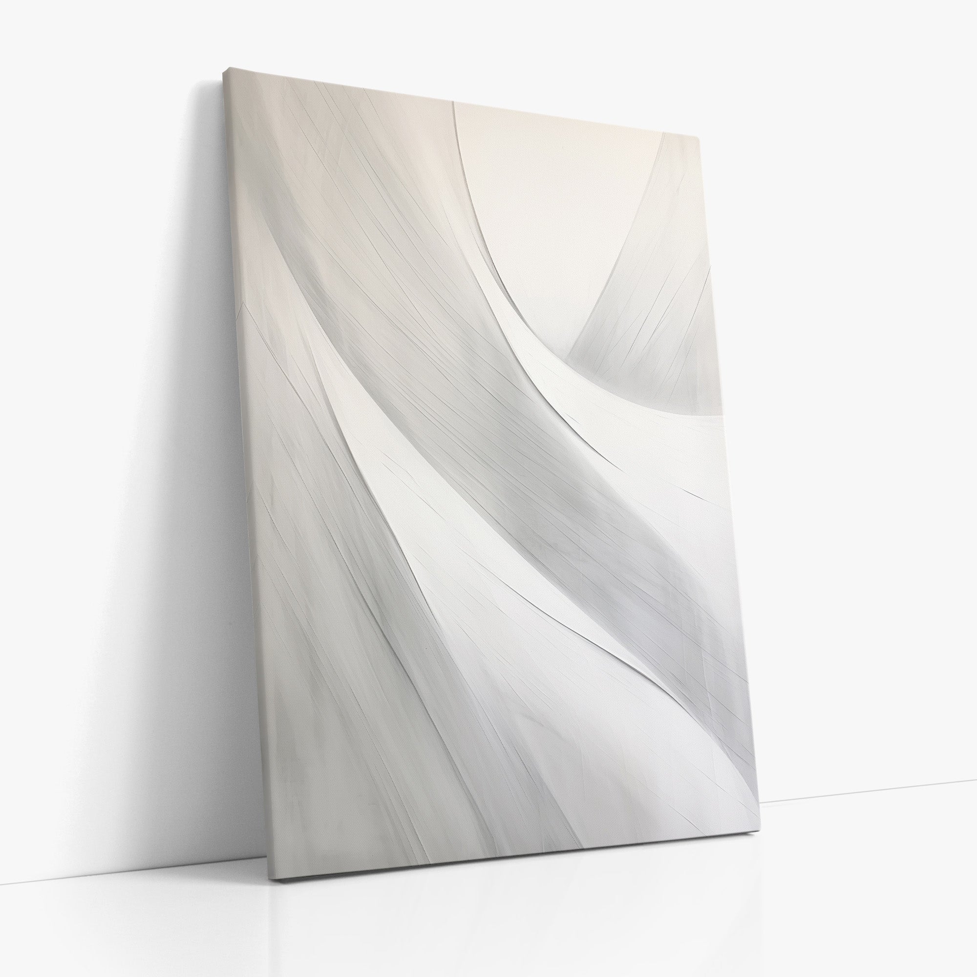 Silk Flow Curves