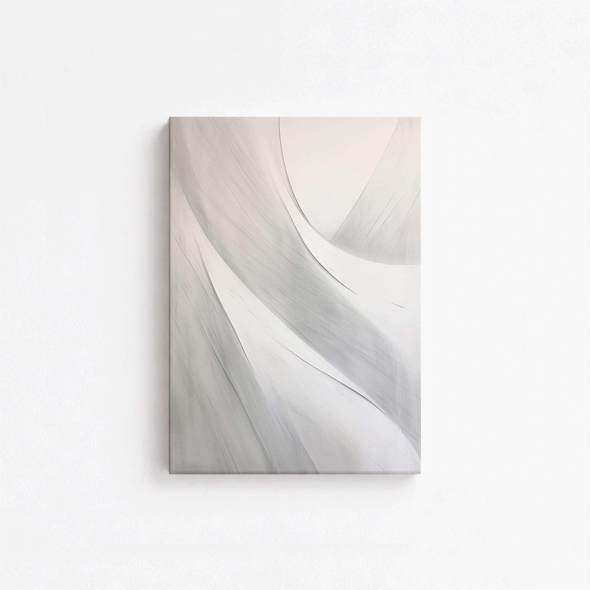 Silk Flow Curves