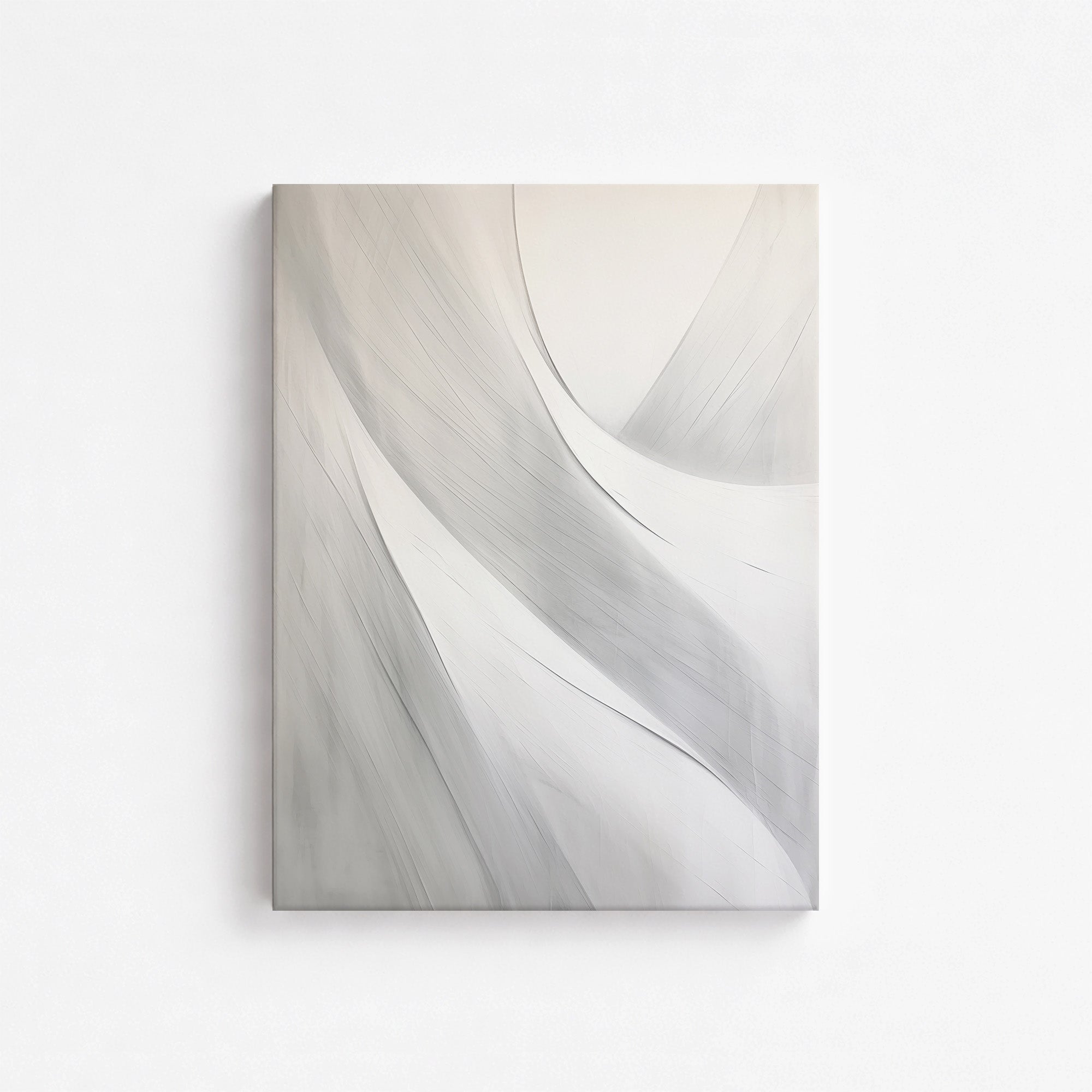 Silk Flow Curves