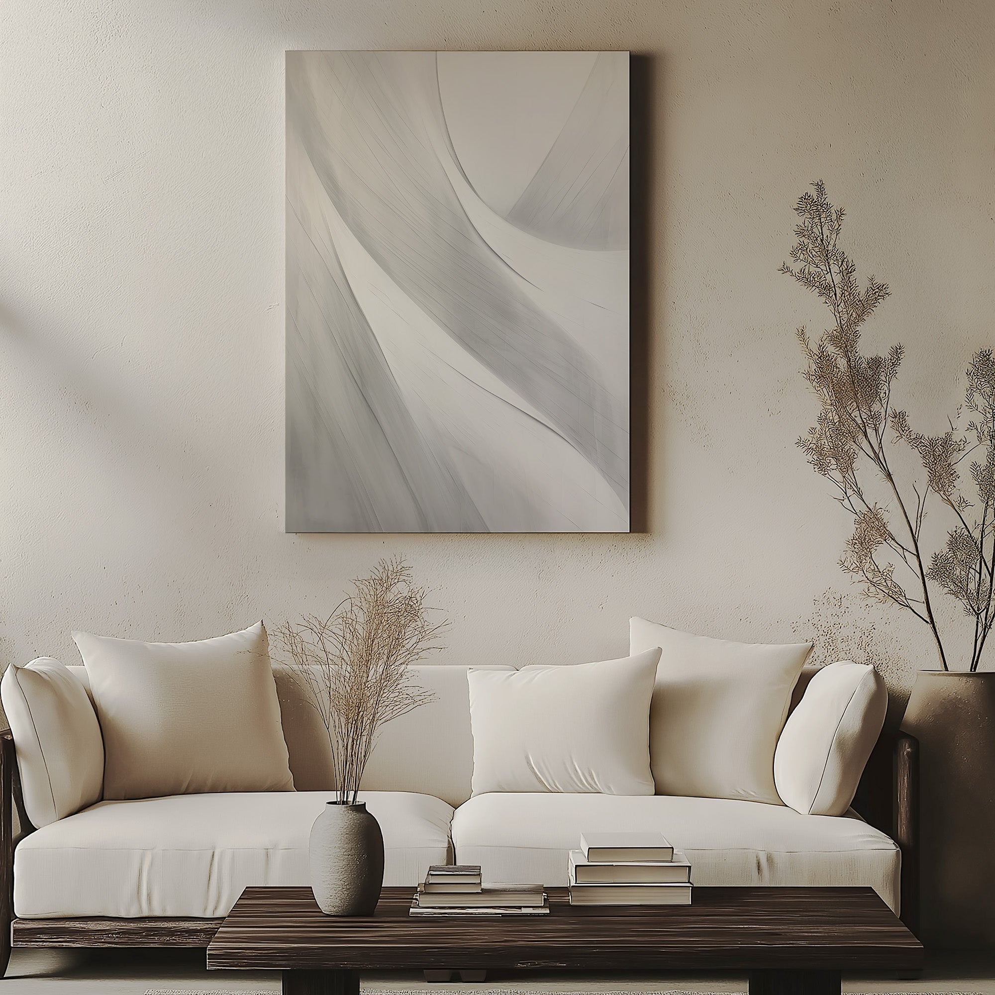Silk Flow Curves