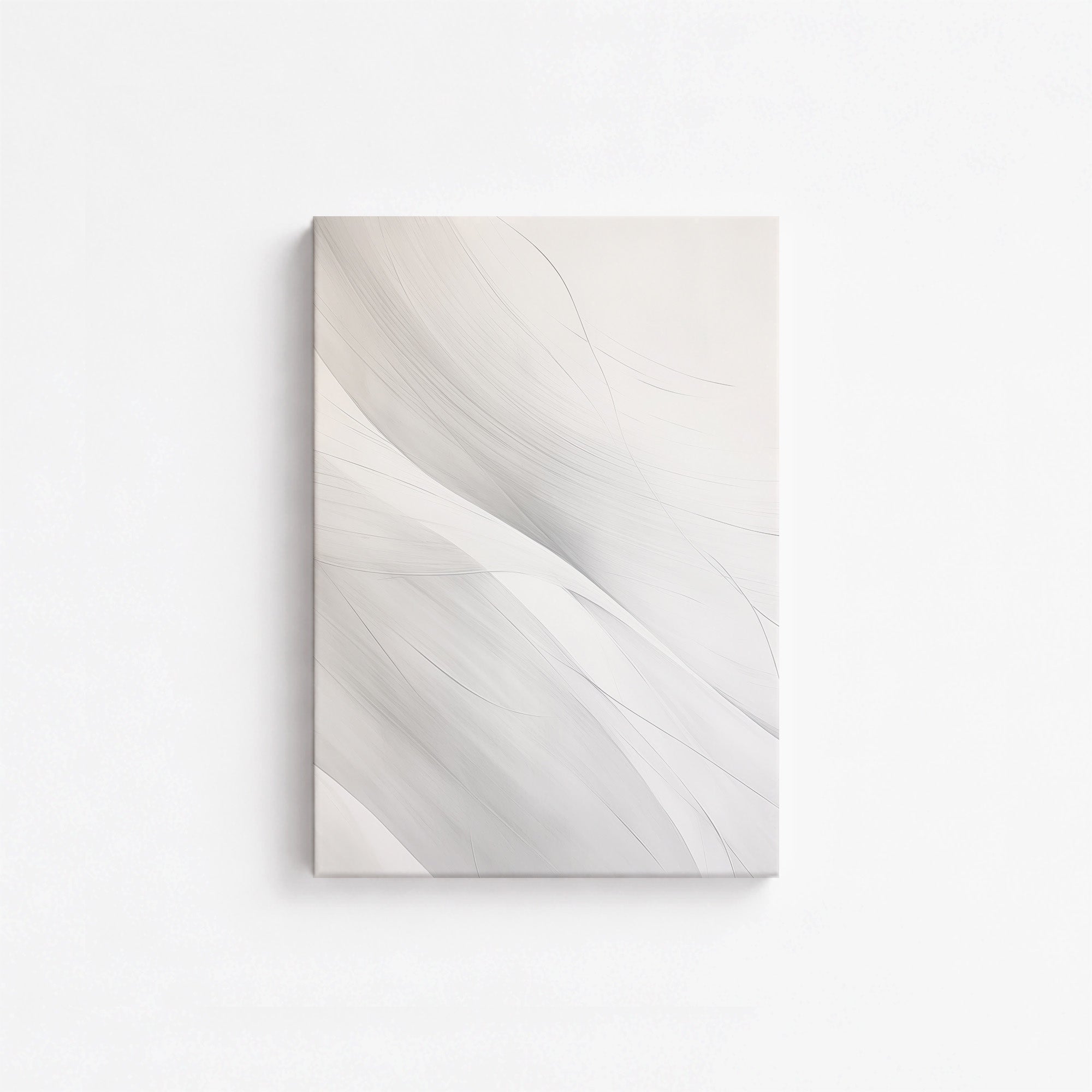 Feather Whisper