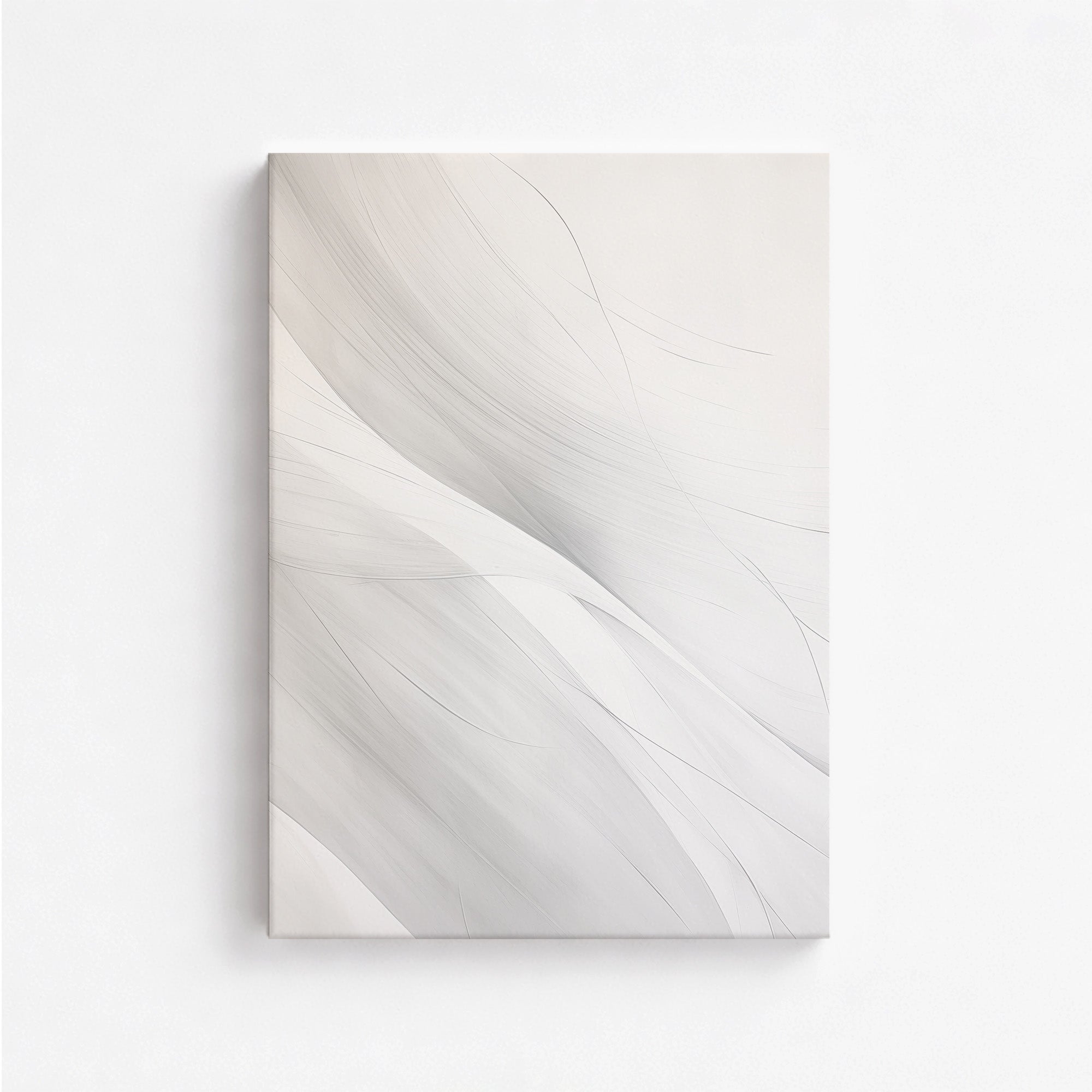 Feather Whisper