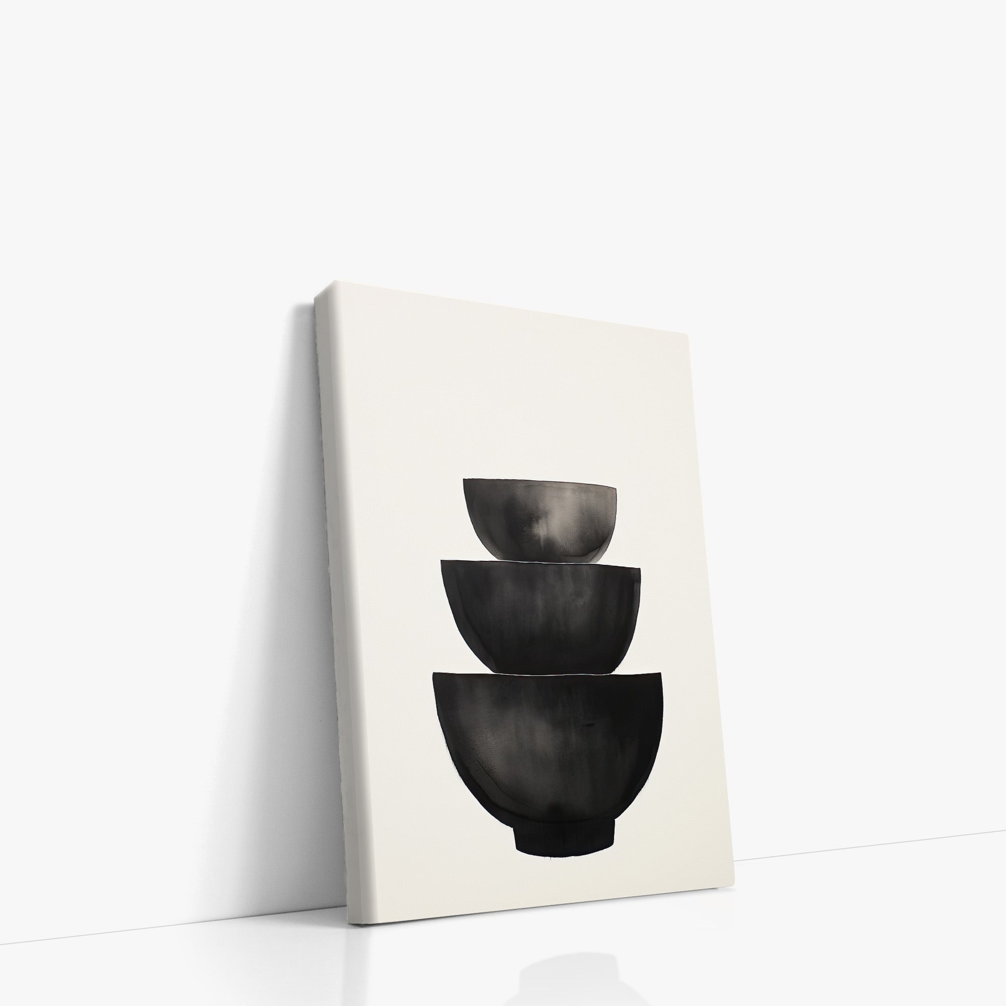 Midnight Vessel Trio