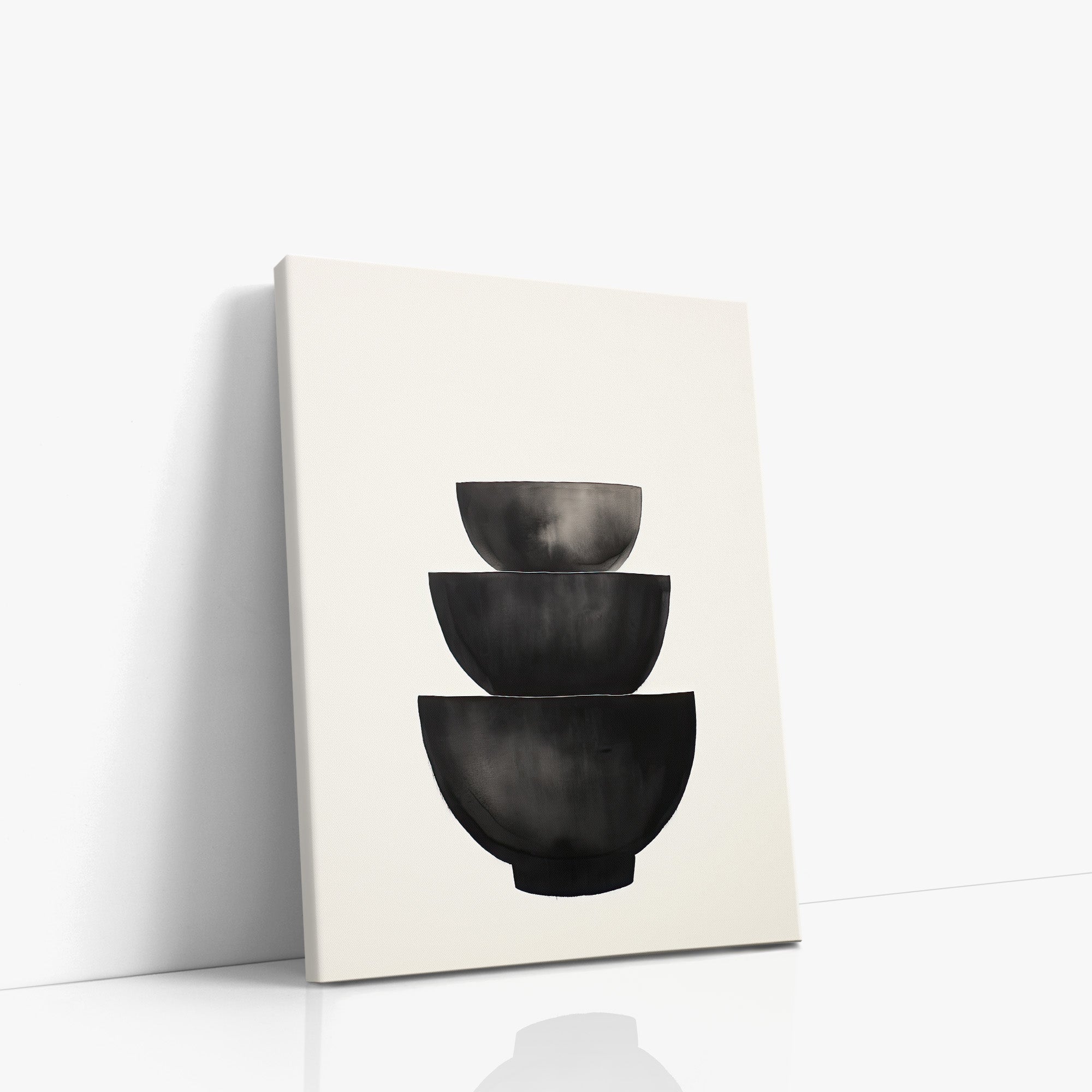 Midnight Vessel Trio