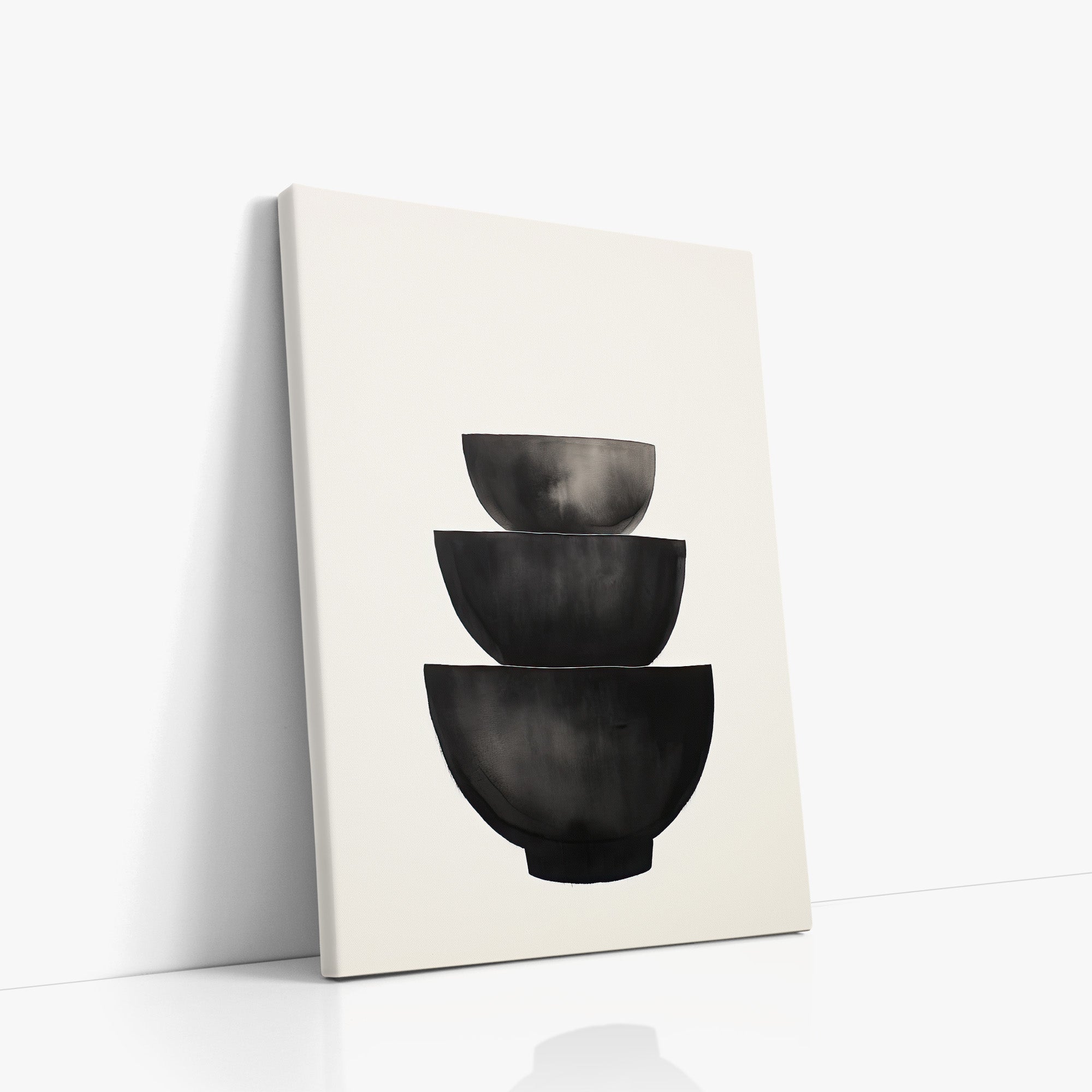 Midnight Vessel Trio