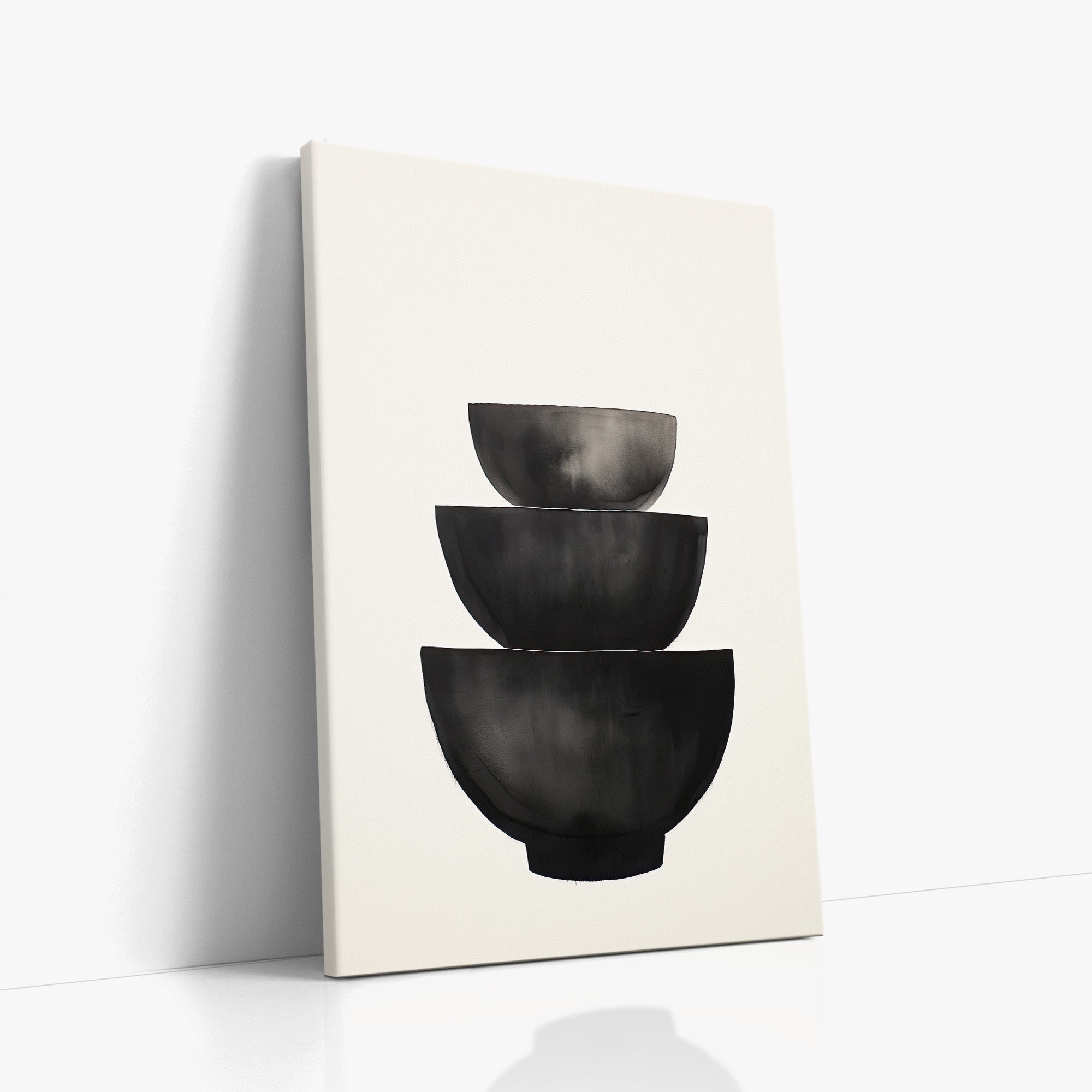 Midnight Vessel Trio