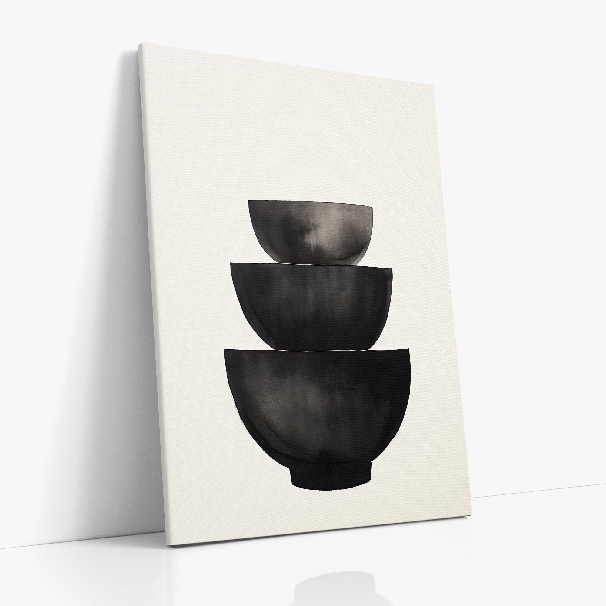 Midnight Vessel Trio