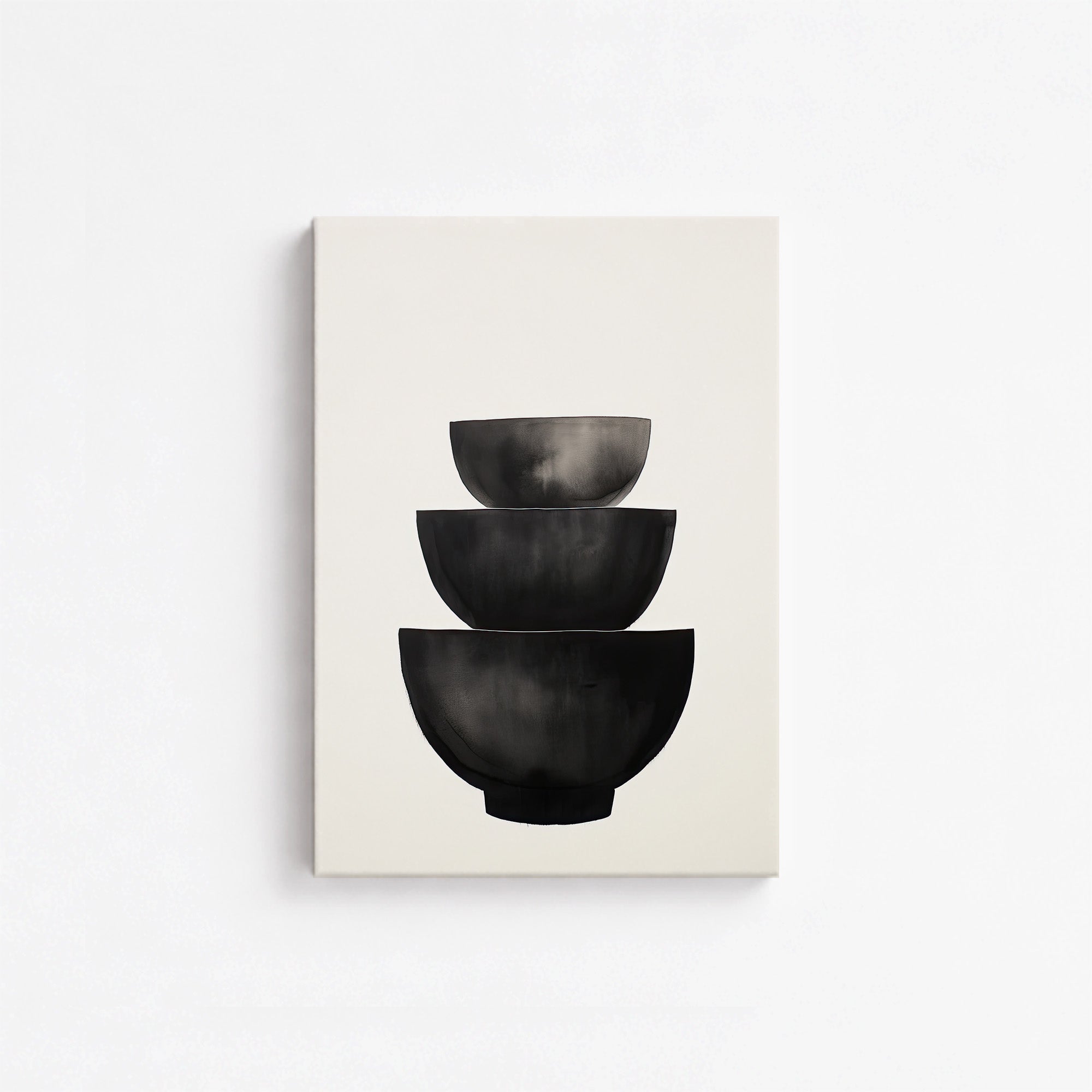Midnight Vessel Trio