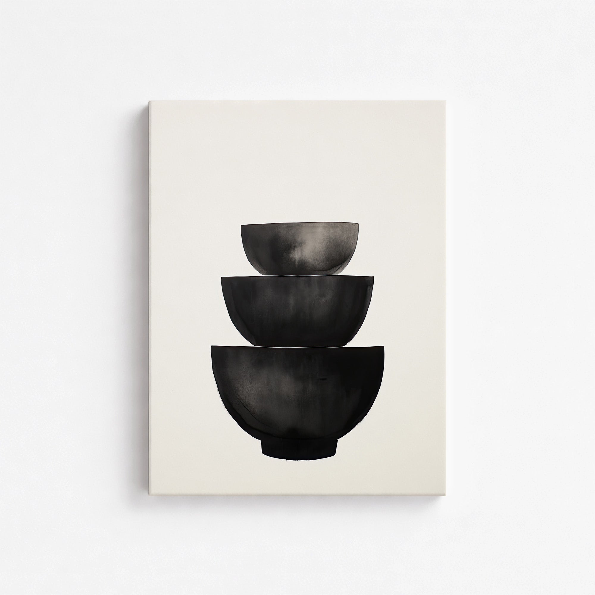 Midnight Vessel Trio