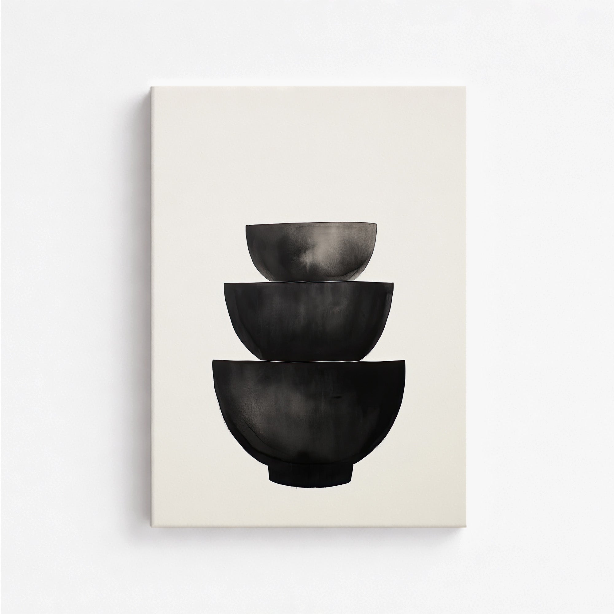 Midnight Vessel Trio