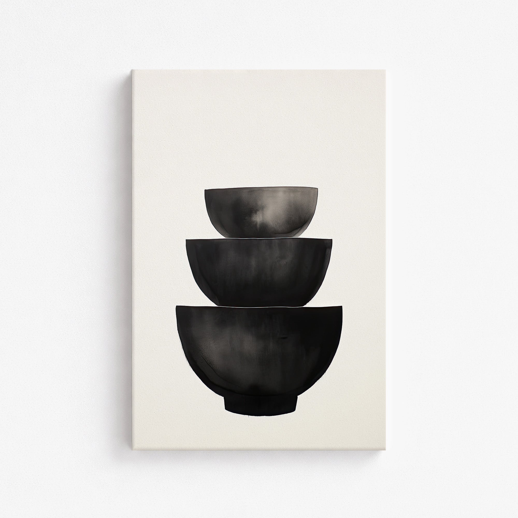 Midnight Vessel Trio