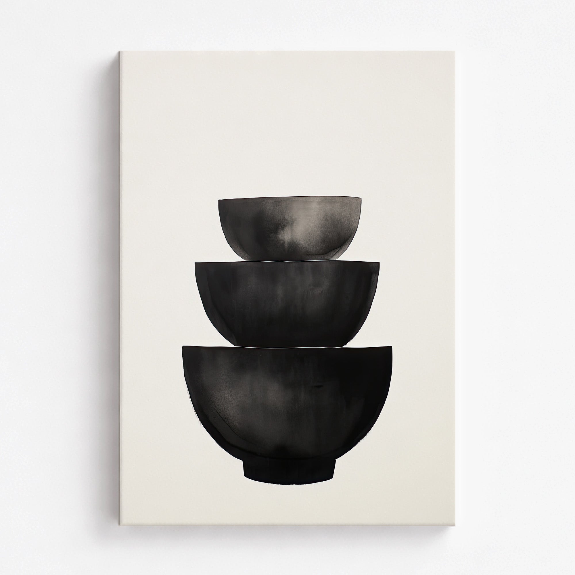 Midnight Vessel Trio