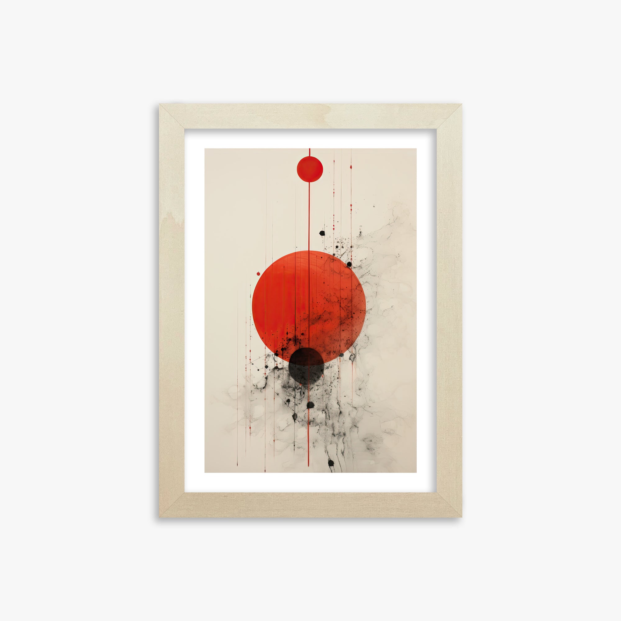 Eclissi cremisi