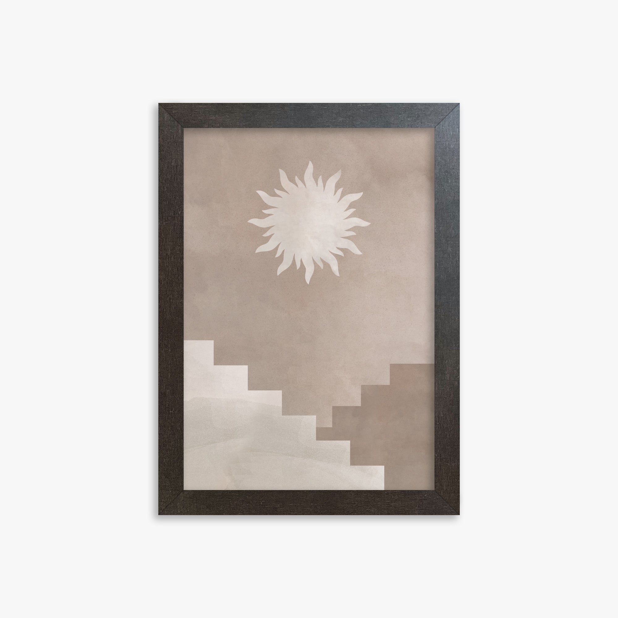 Passi solari