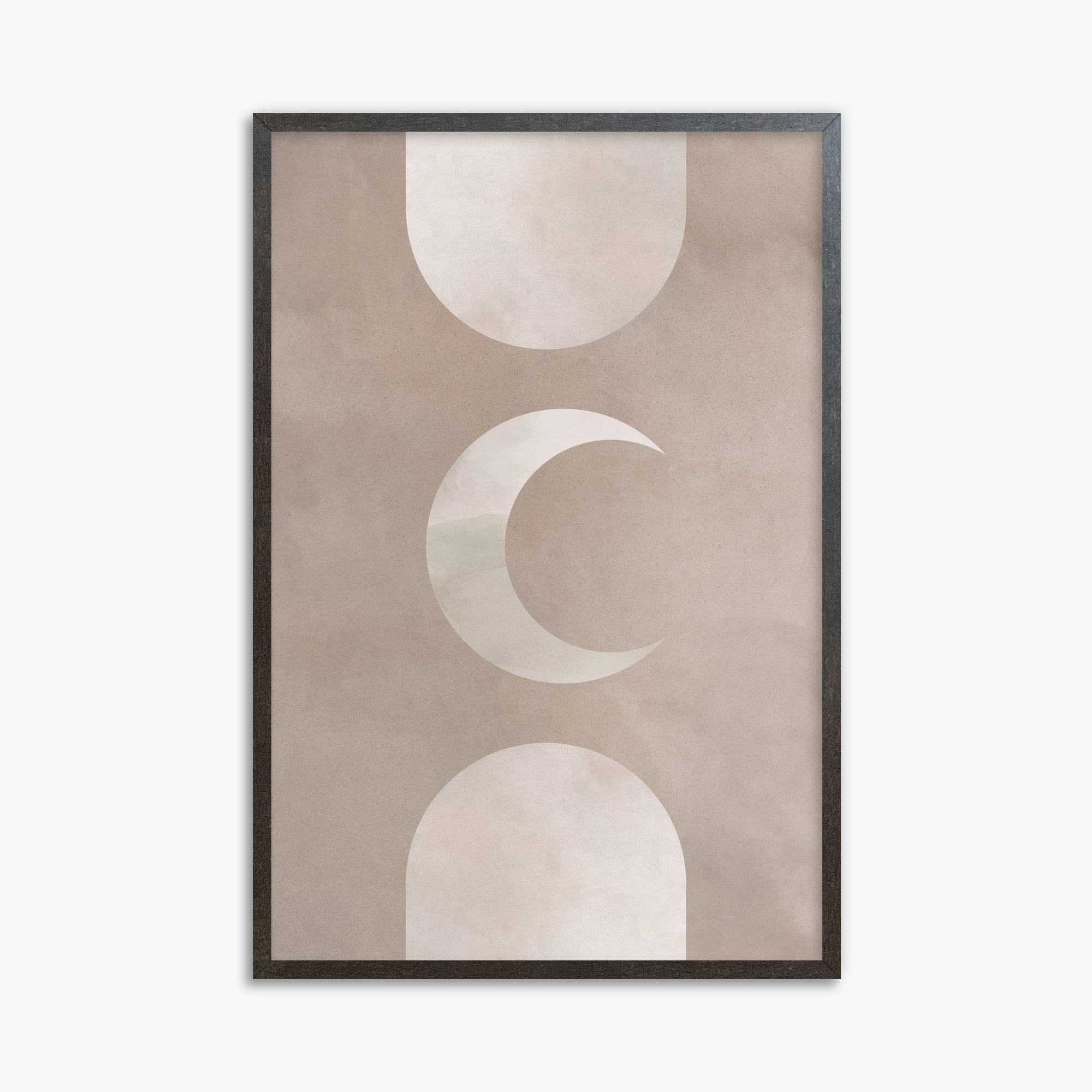 Eleganza lunare