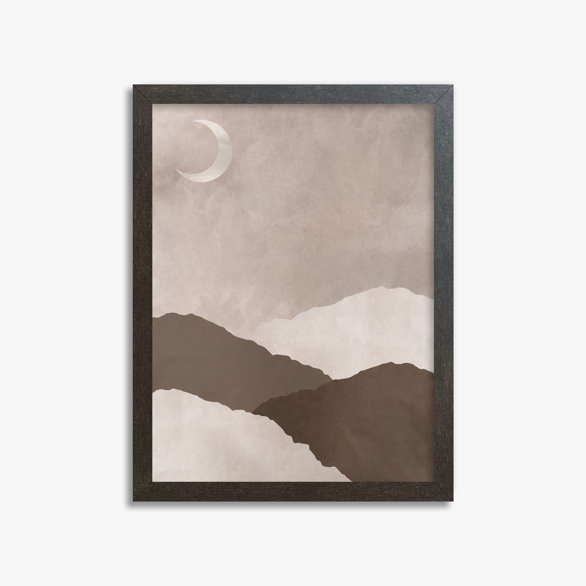 Altipiani lunari