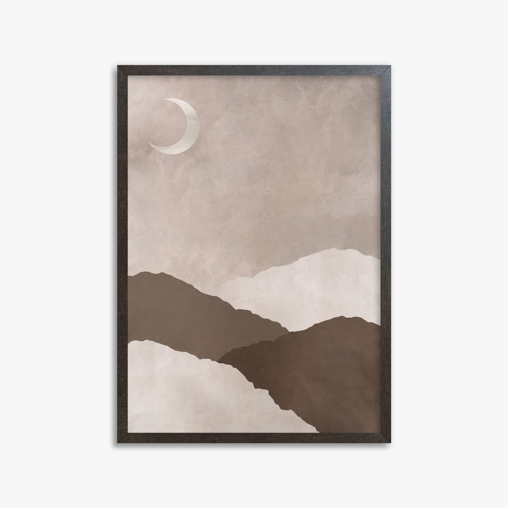 Altipiani lunari