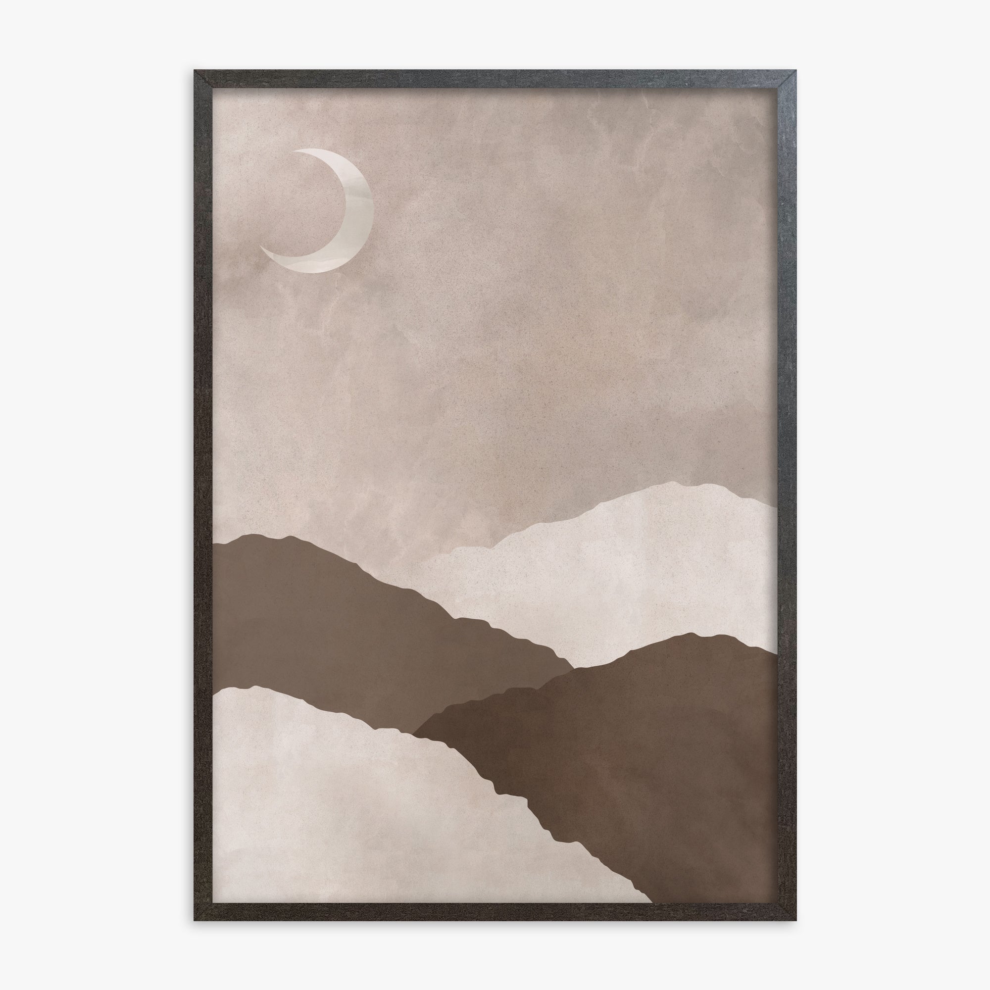 Altipiani lunari