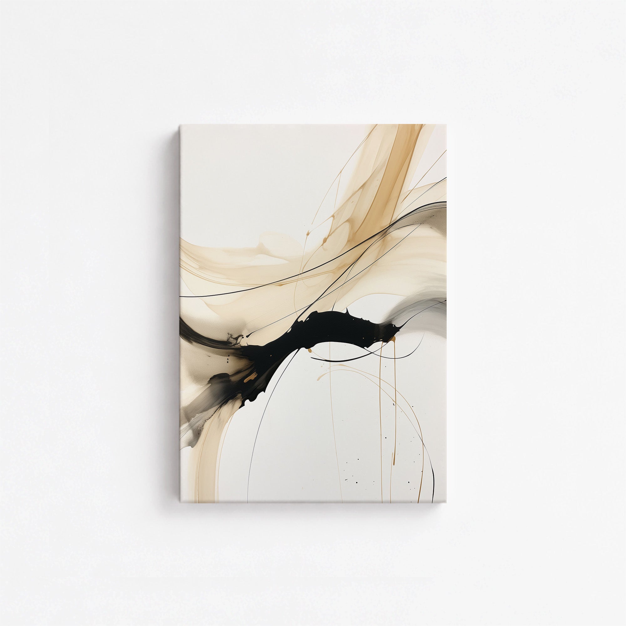 Gilded Blending