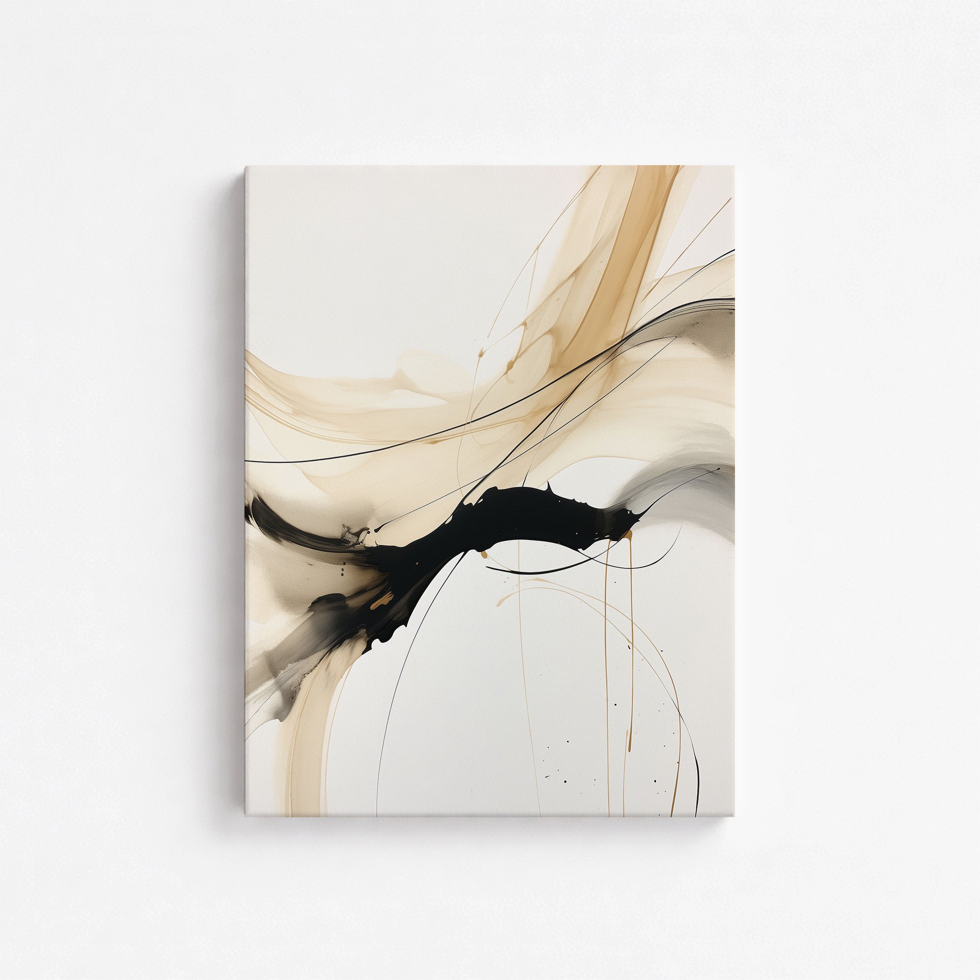 Gilded Blending
