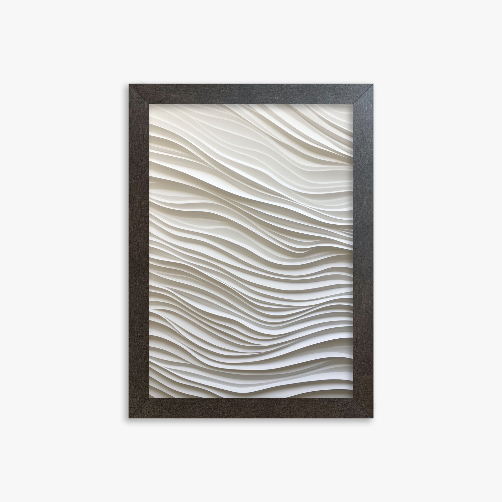 Linee di sussurro