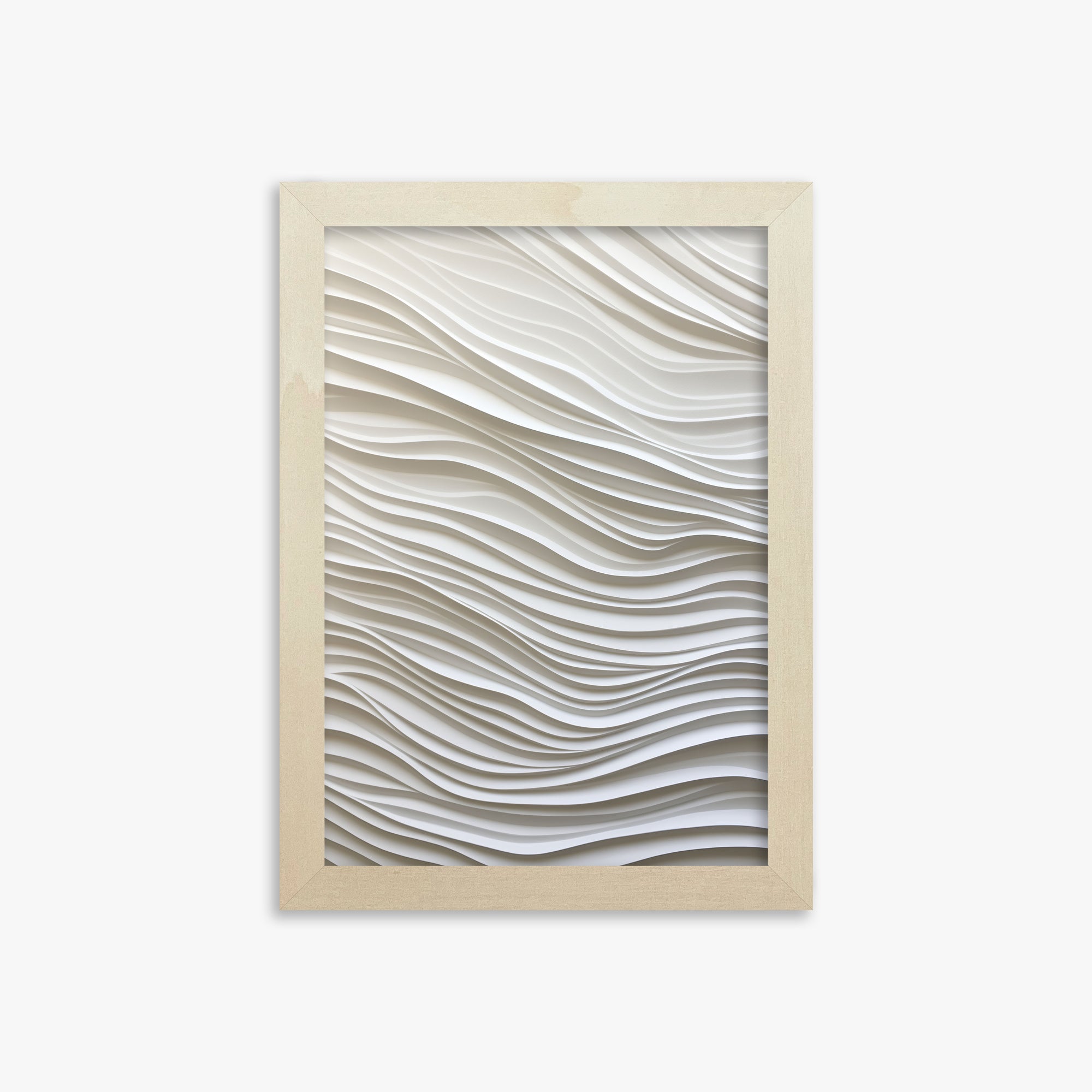 Linee di sussurro