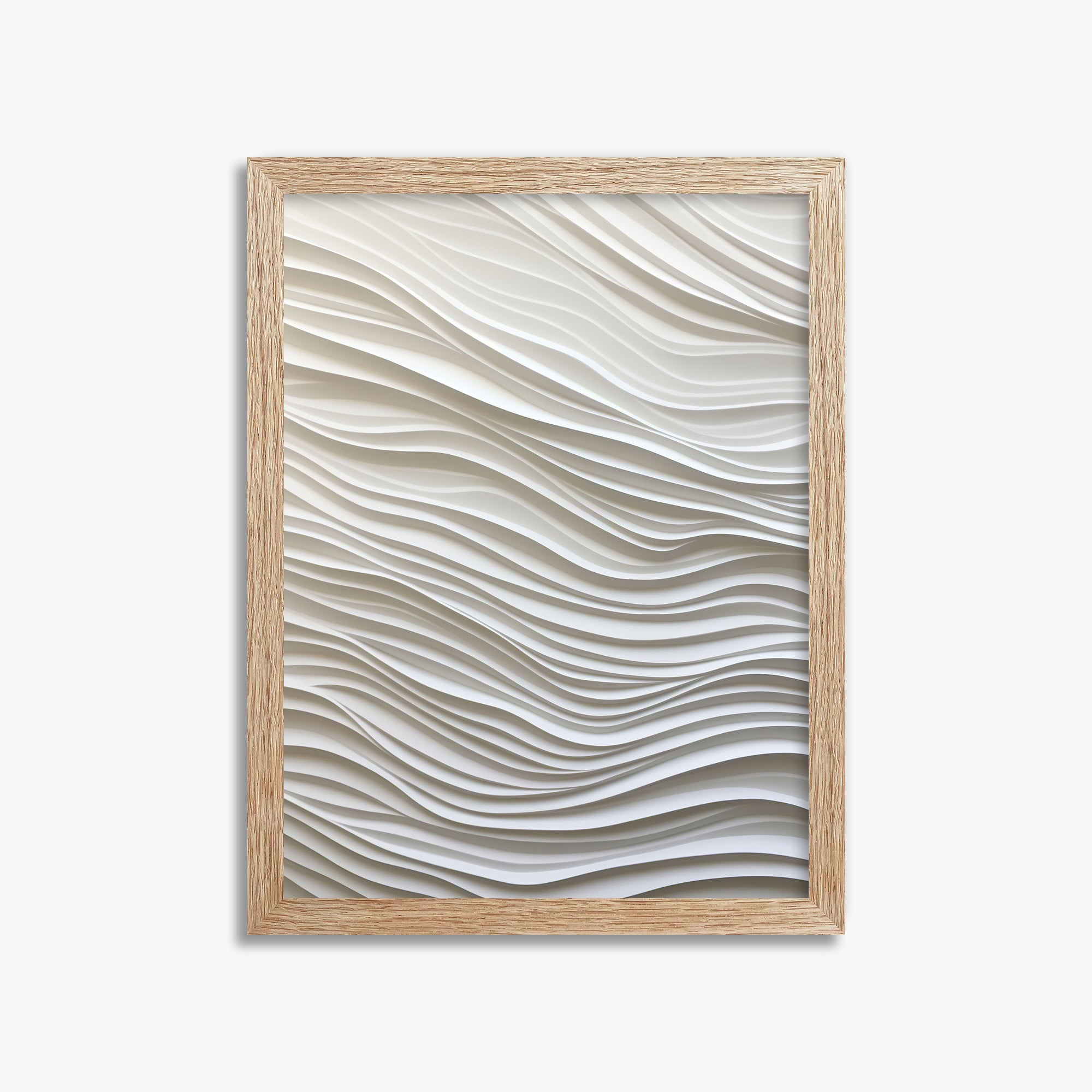 Linee di sussurro