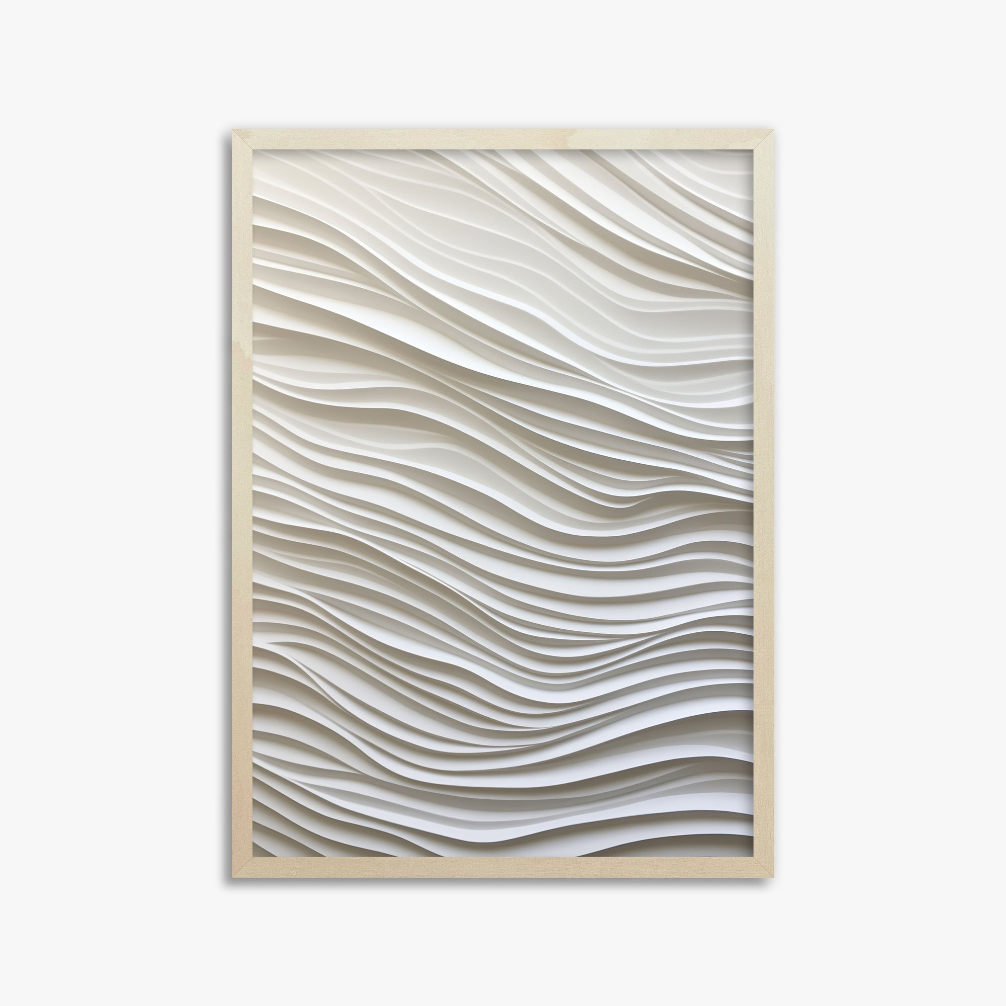Linee di sussurro
