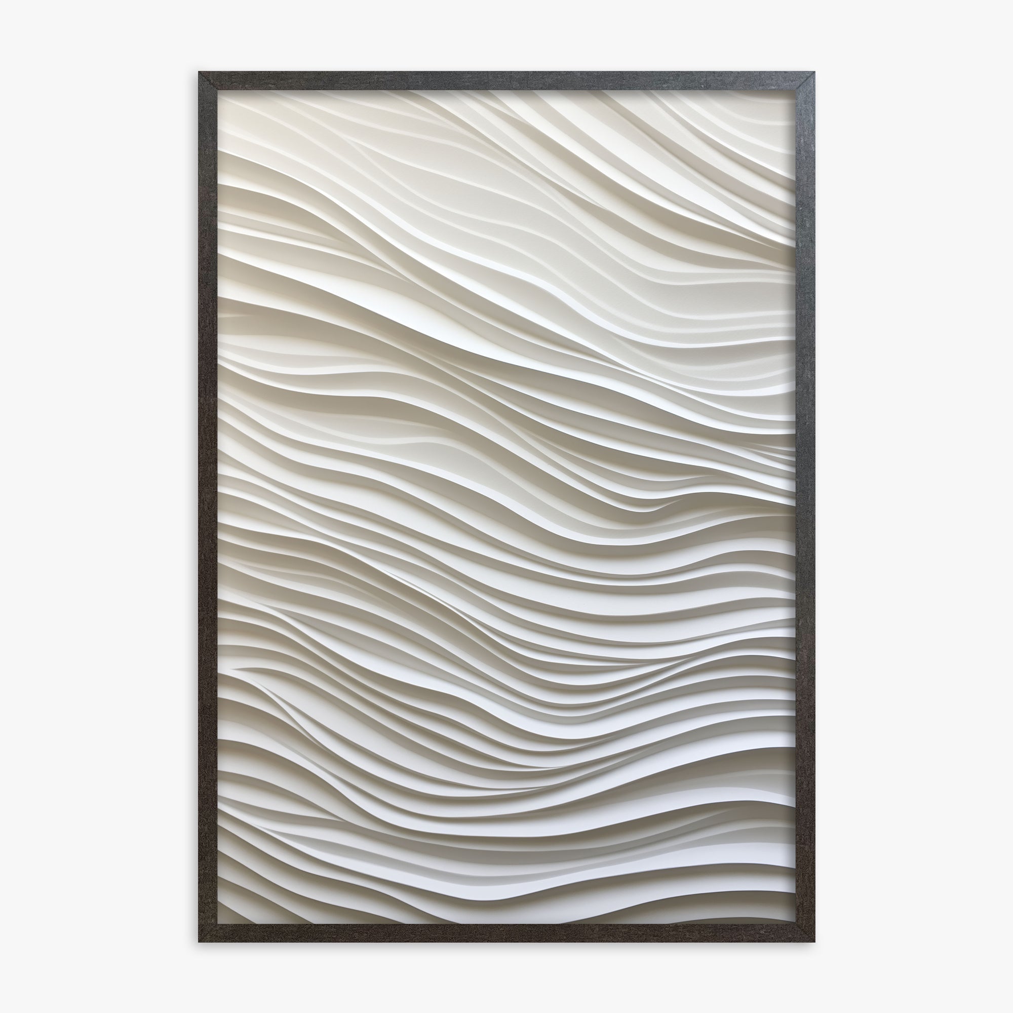 Linee di sussurro