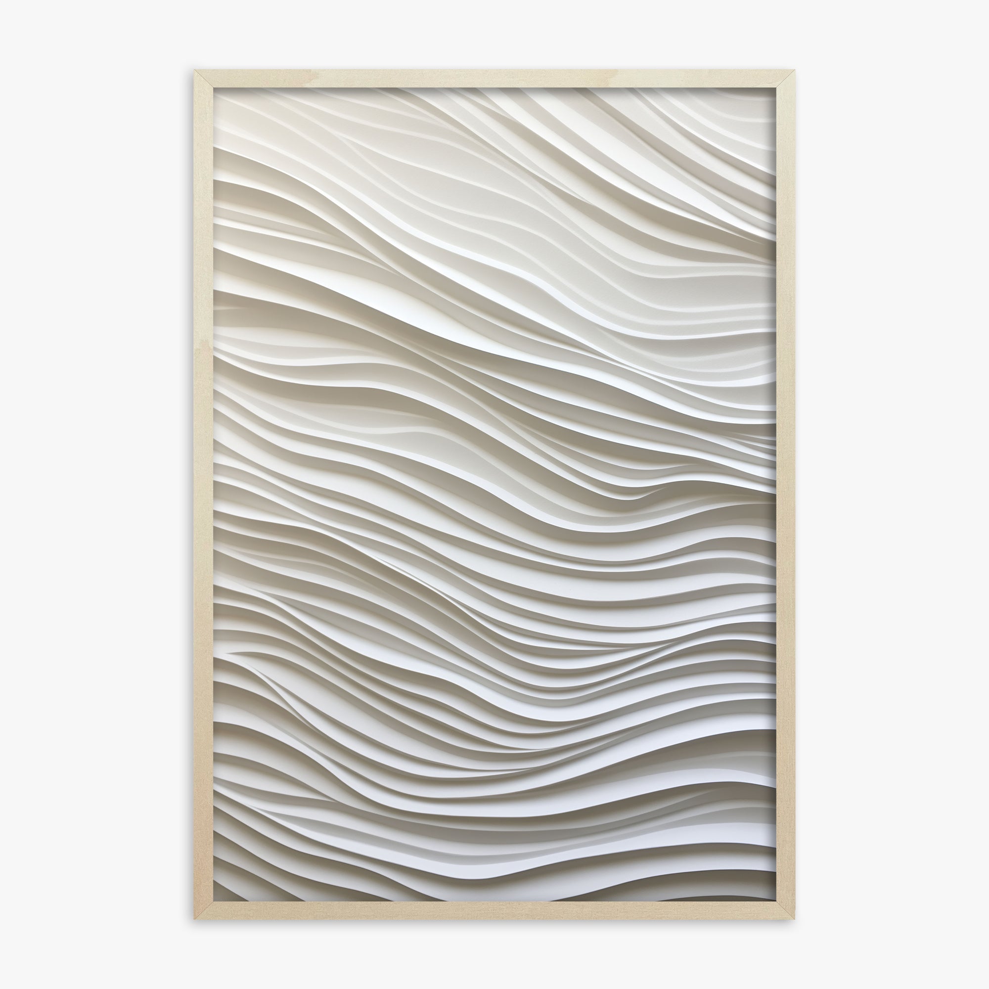 Linee di sussurro
