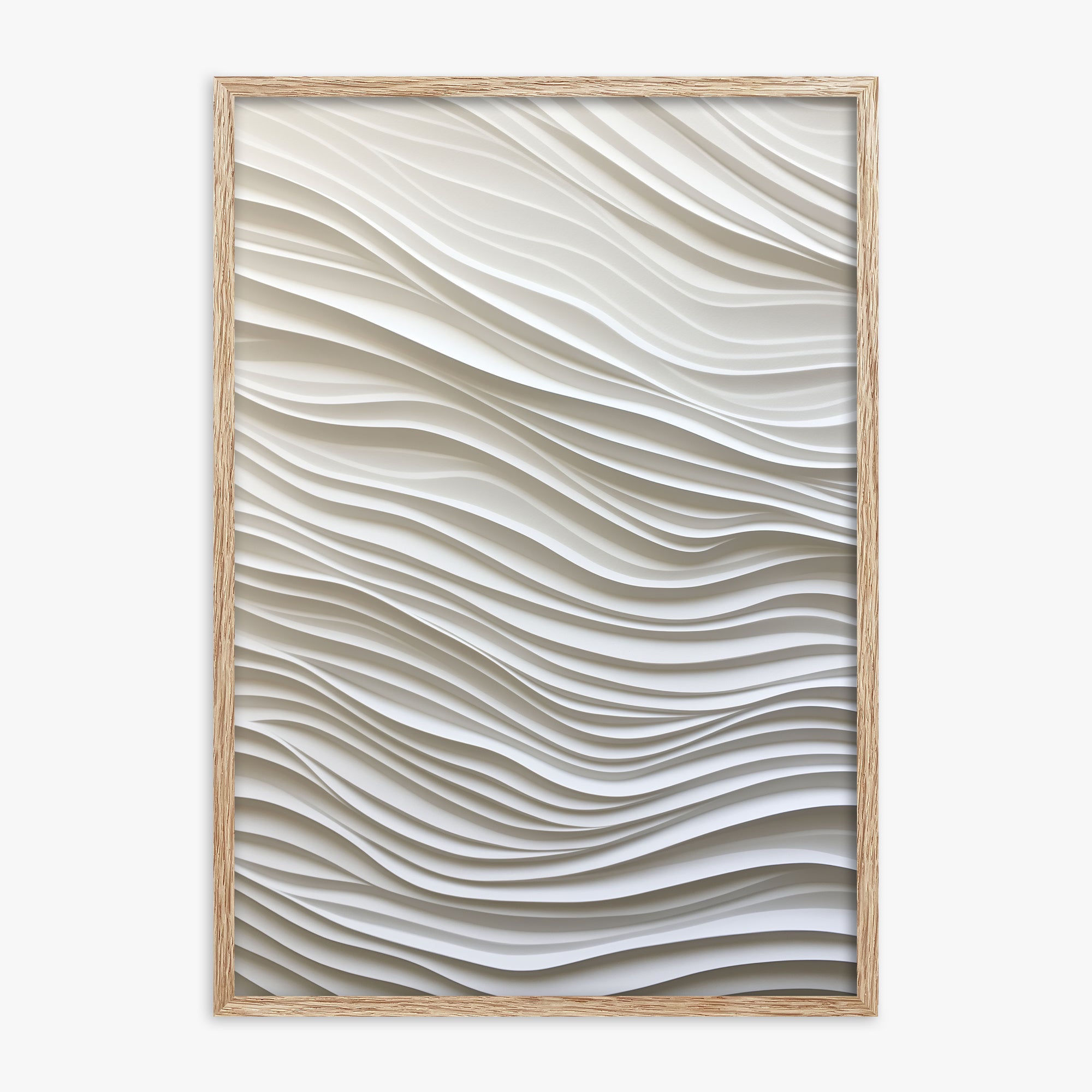 Linee di sussurro