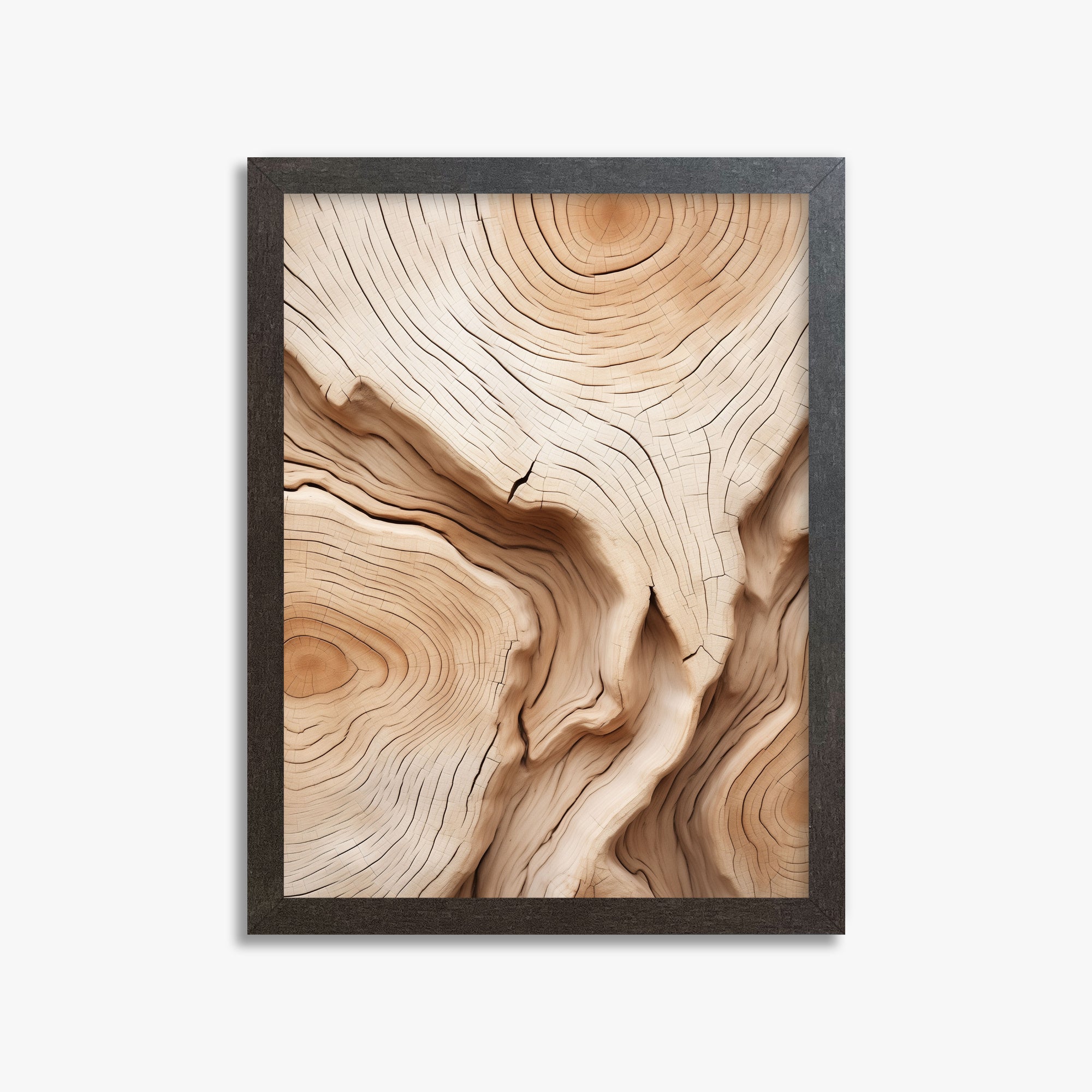 Eco del legno