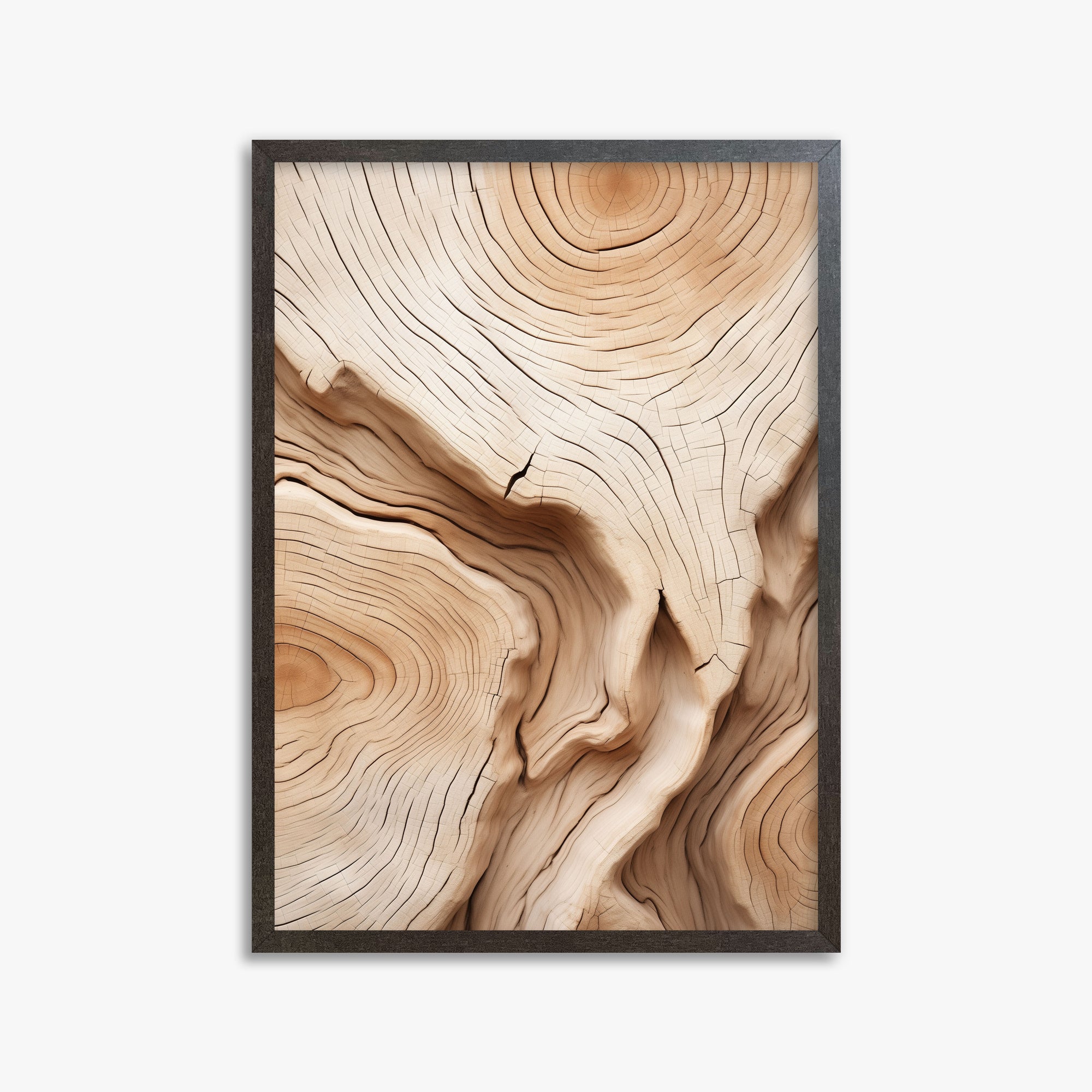 Eco del legno