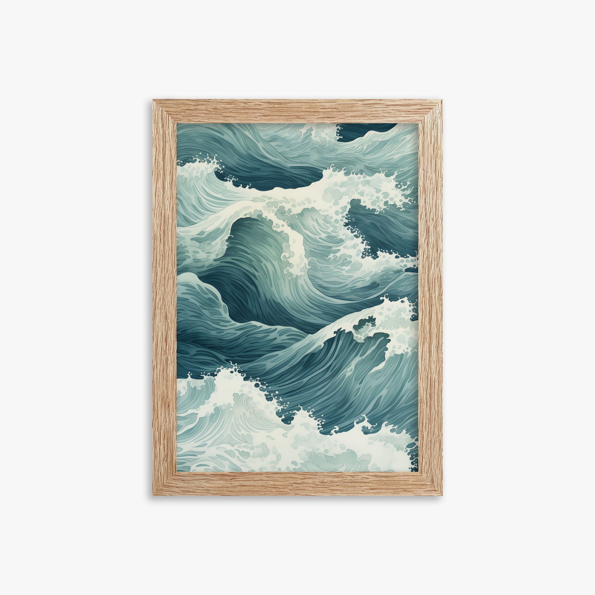 Sinfonia di marea
