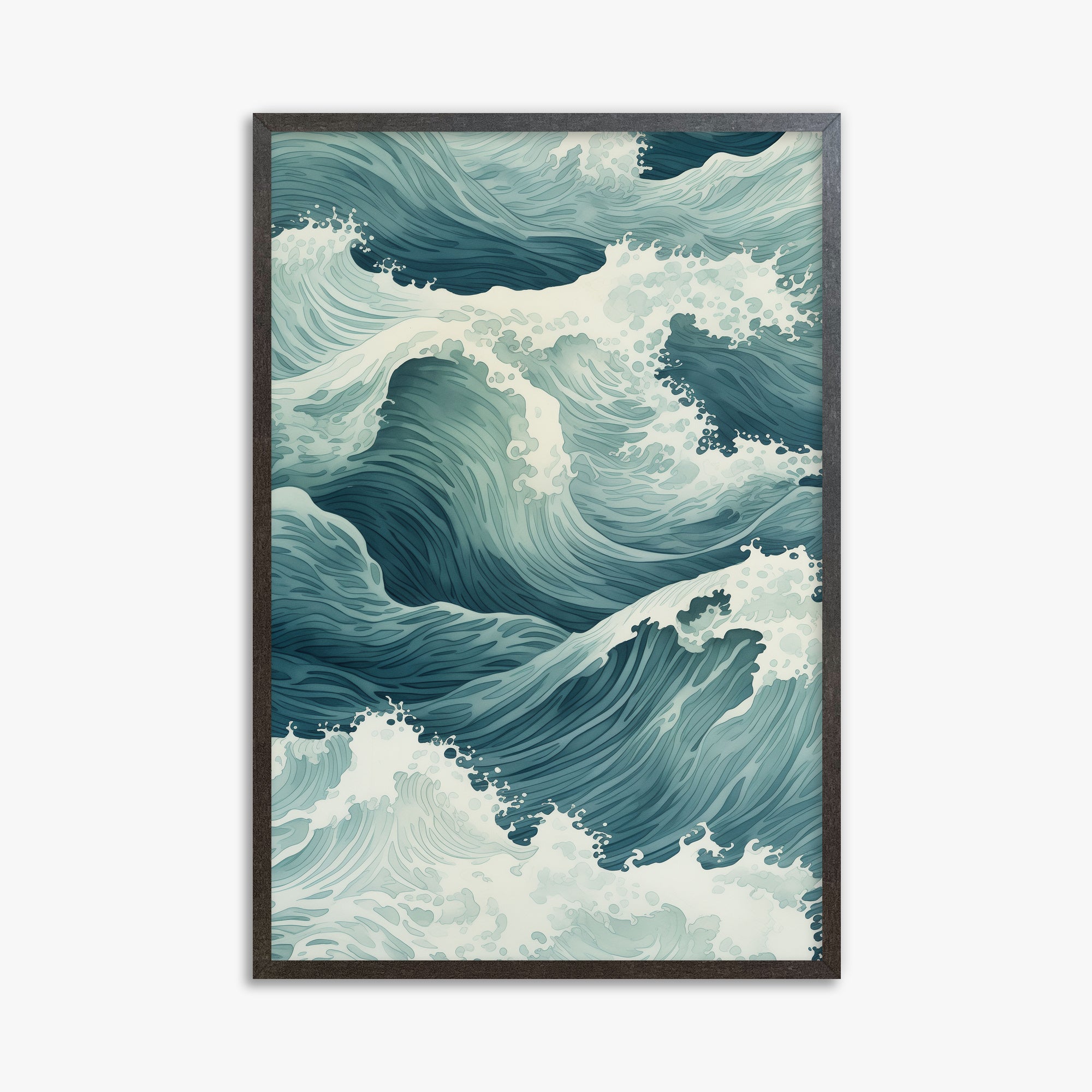 Sinfonia di marea