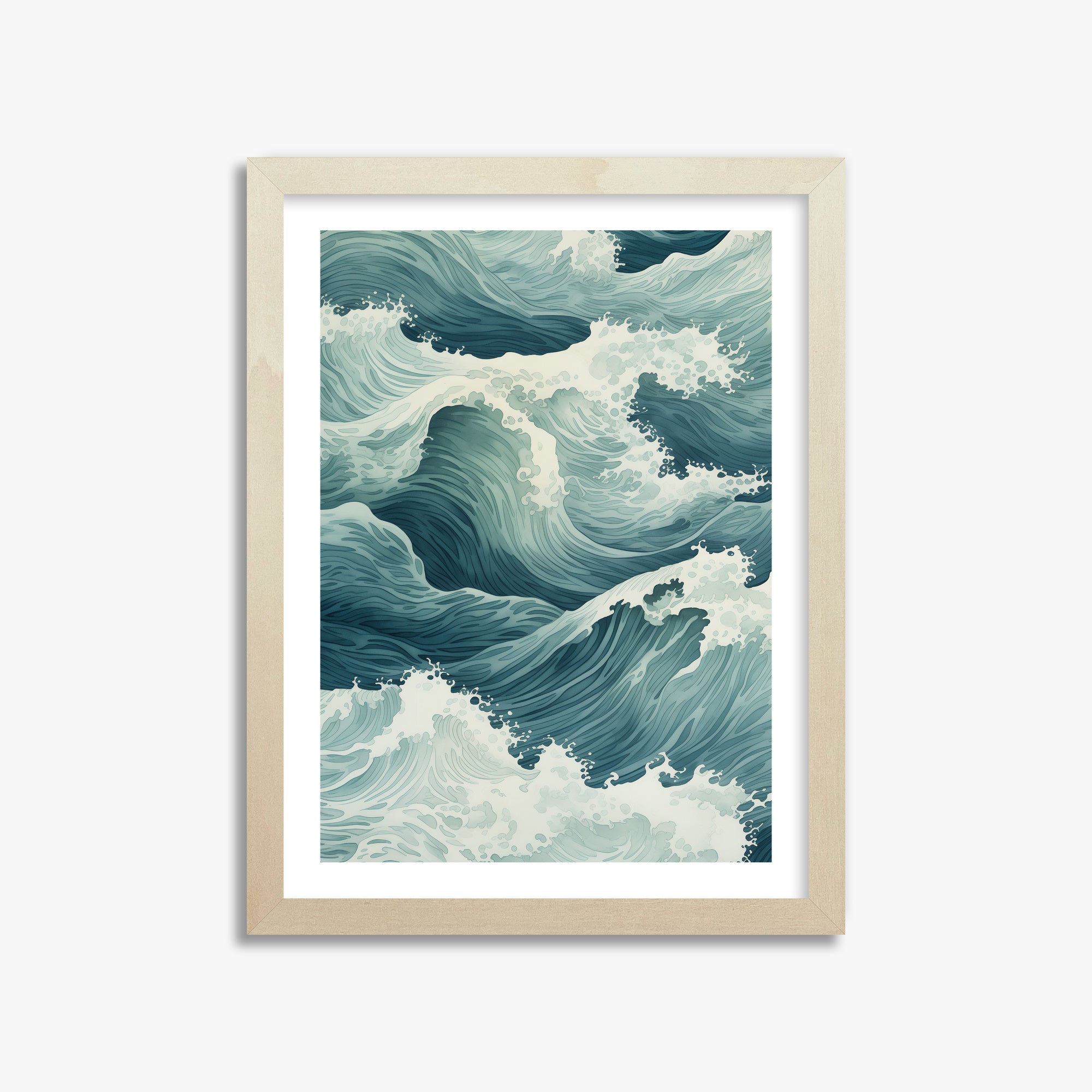 Sinfonia di marea