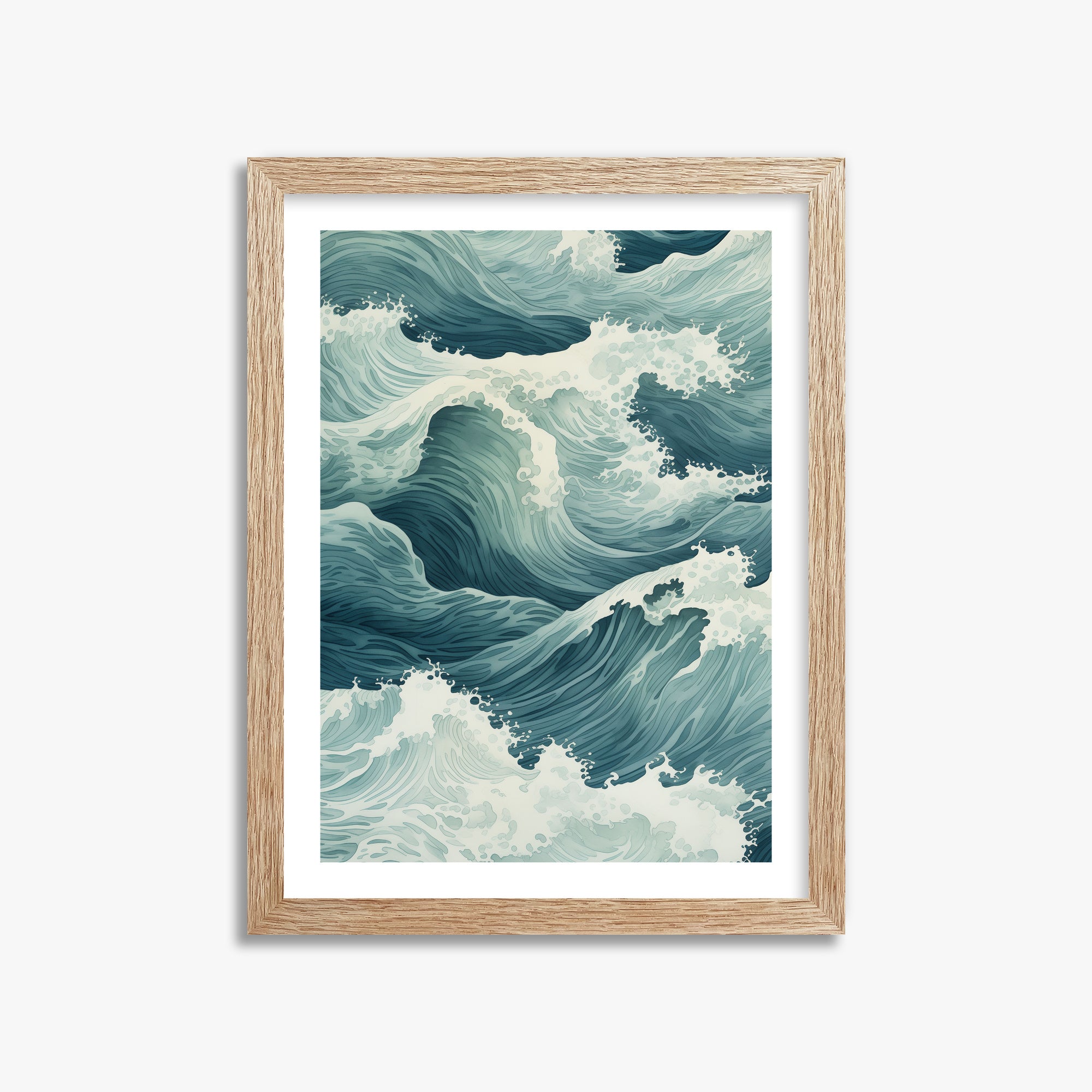 Sinfonia di marea
