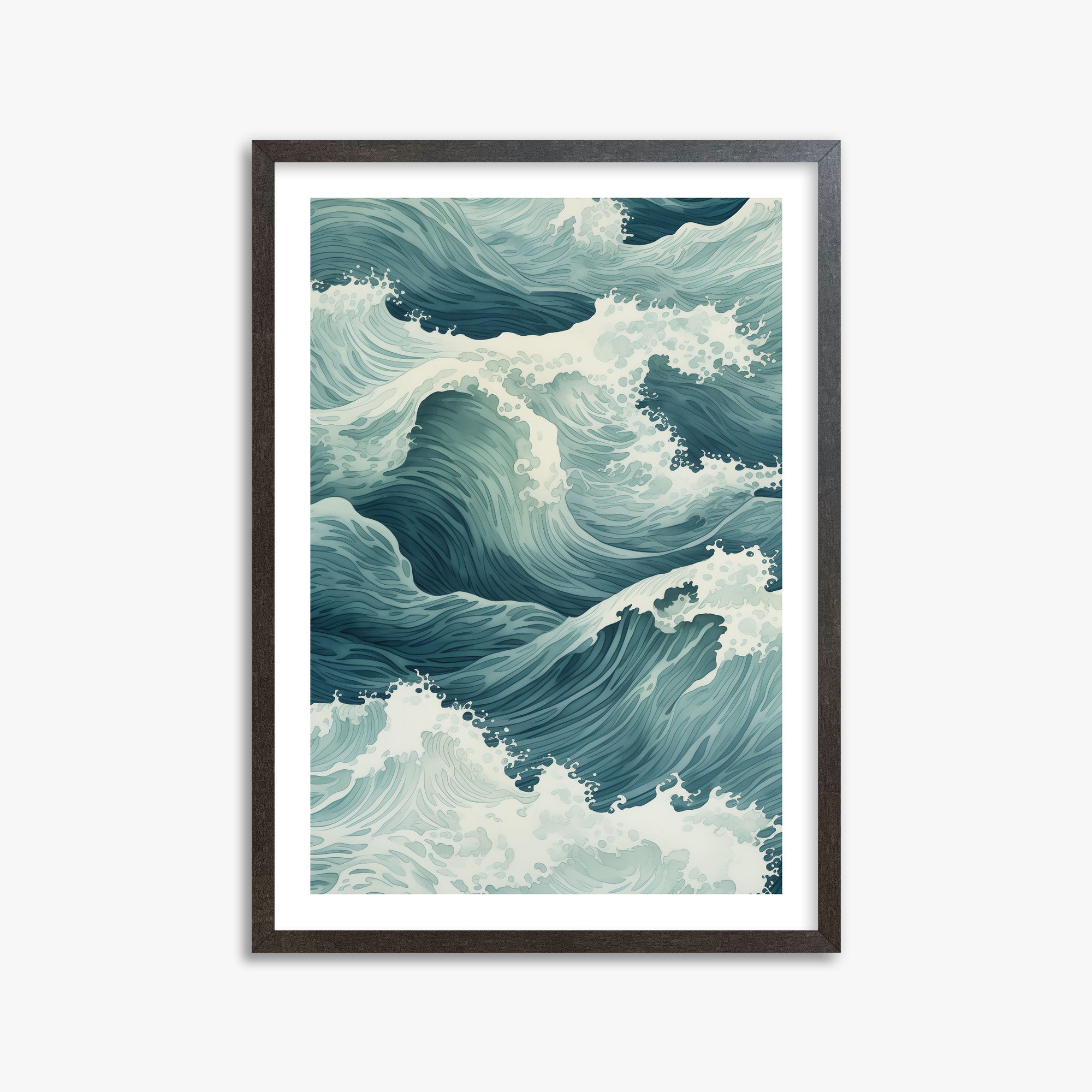 Sinfonia di marea