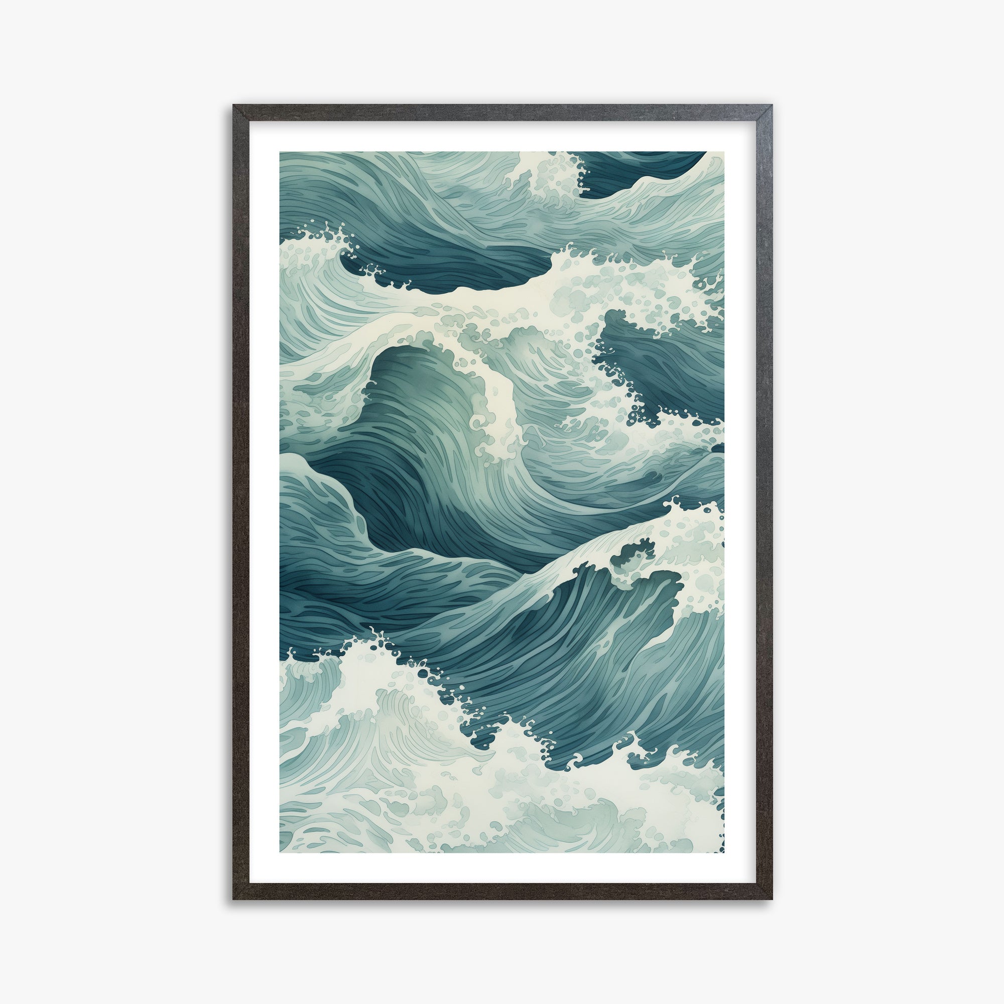 Sinfonia di marea