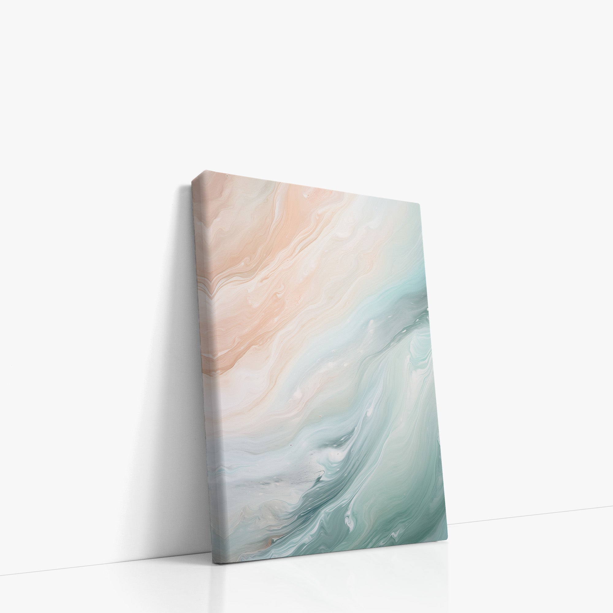Coastal Dreams Marble