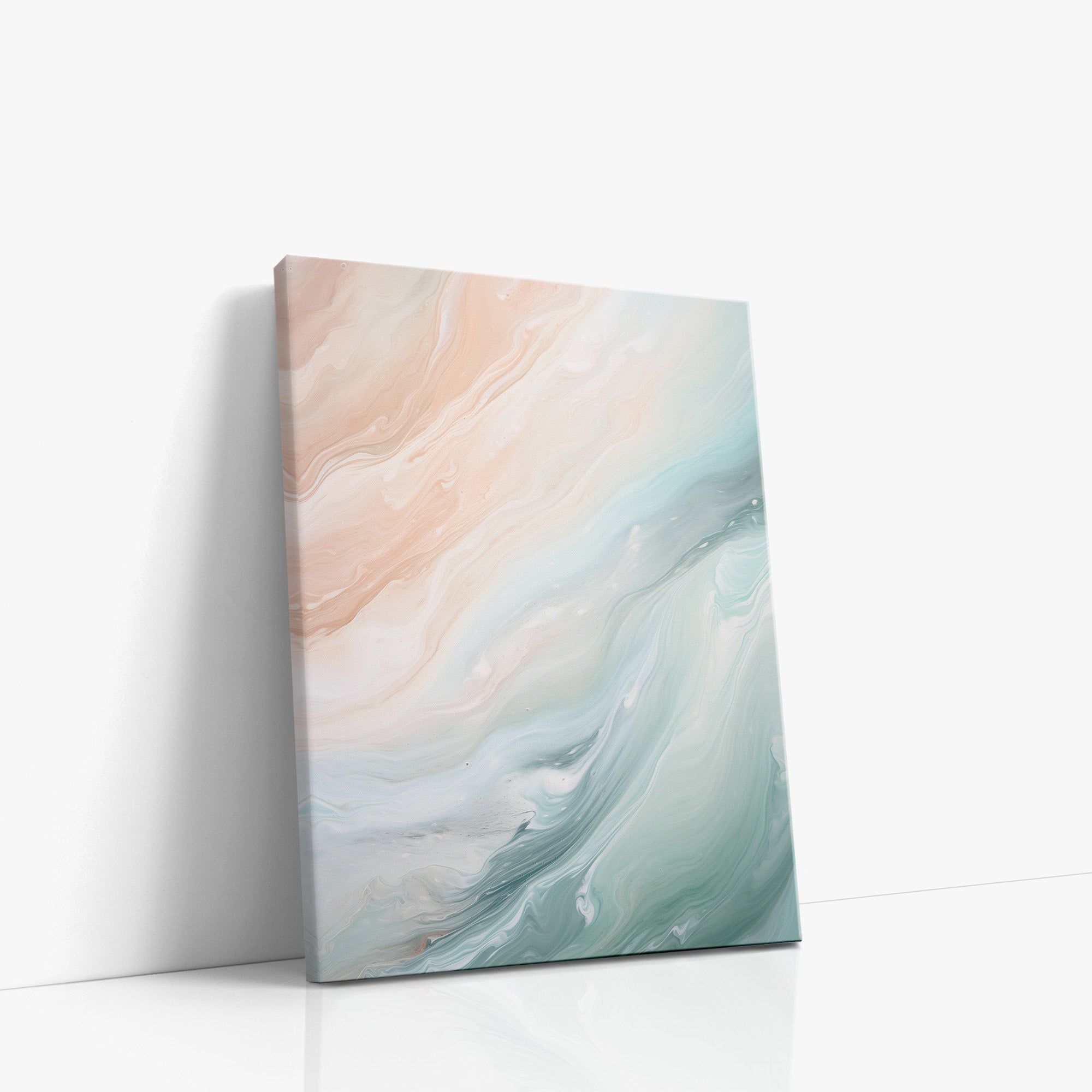 Coastal Dreams Marble