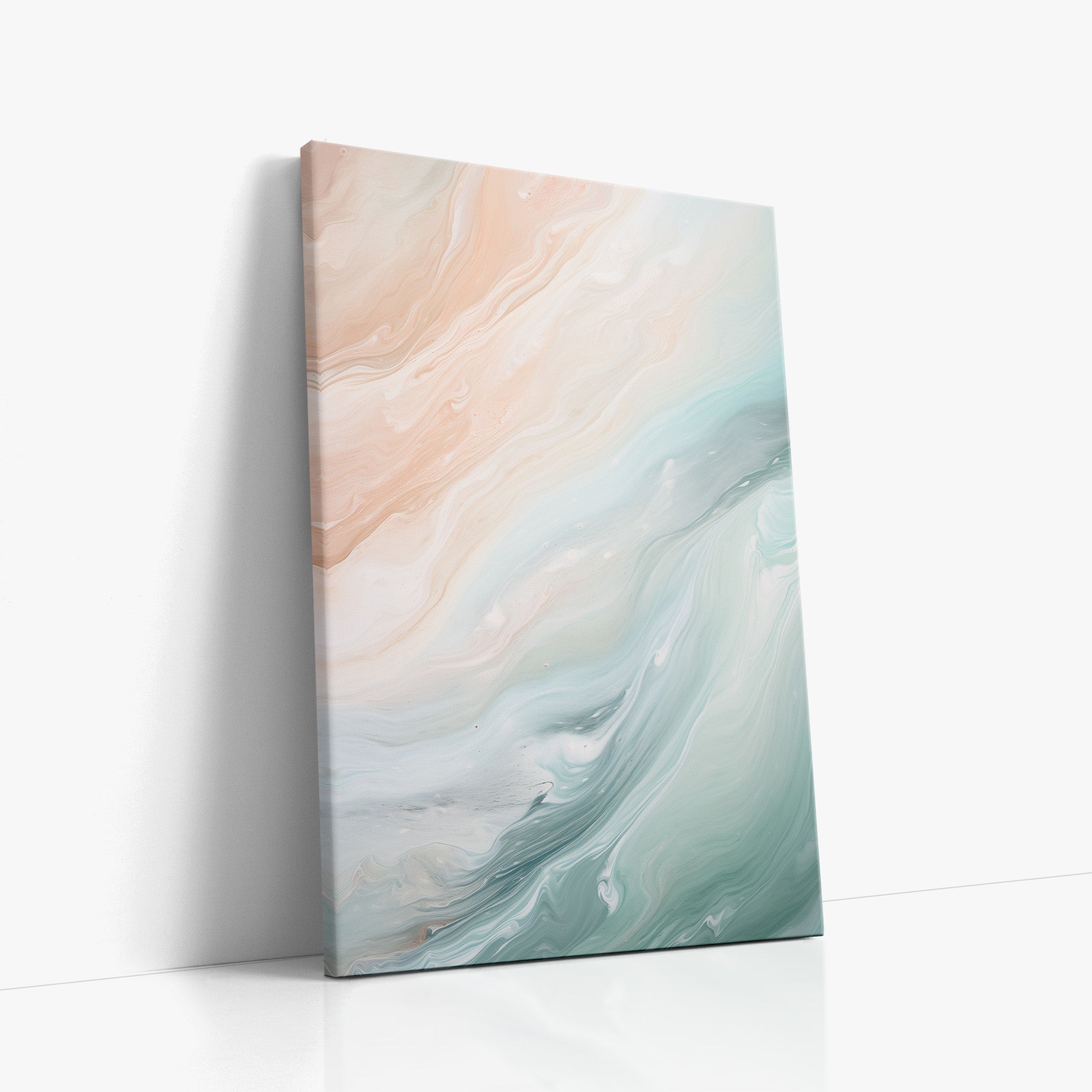 Coastal Dreams Marble