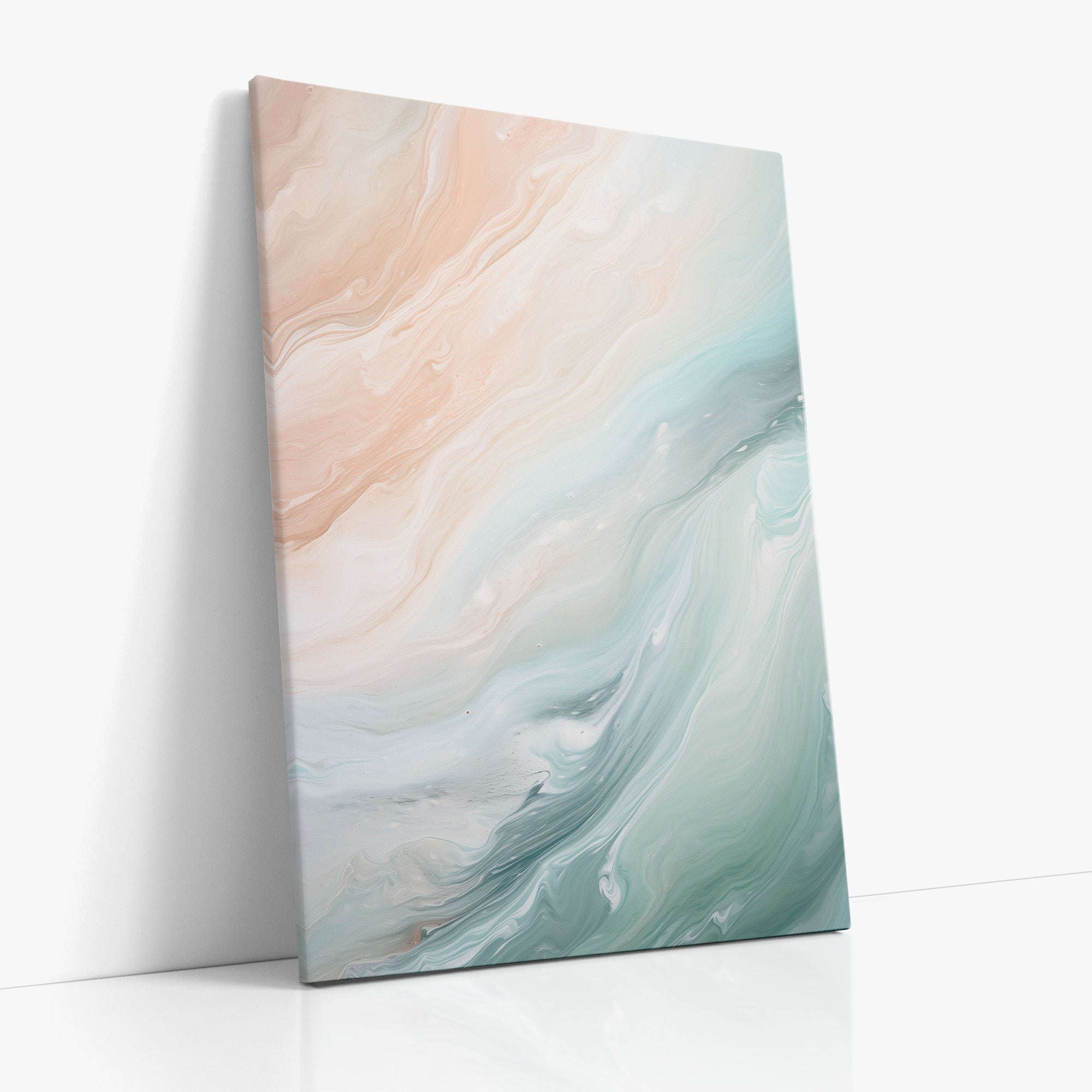 Coastal Dreams Marble