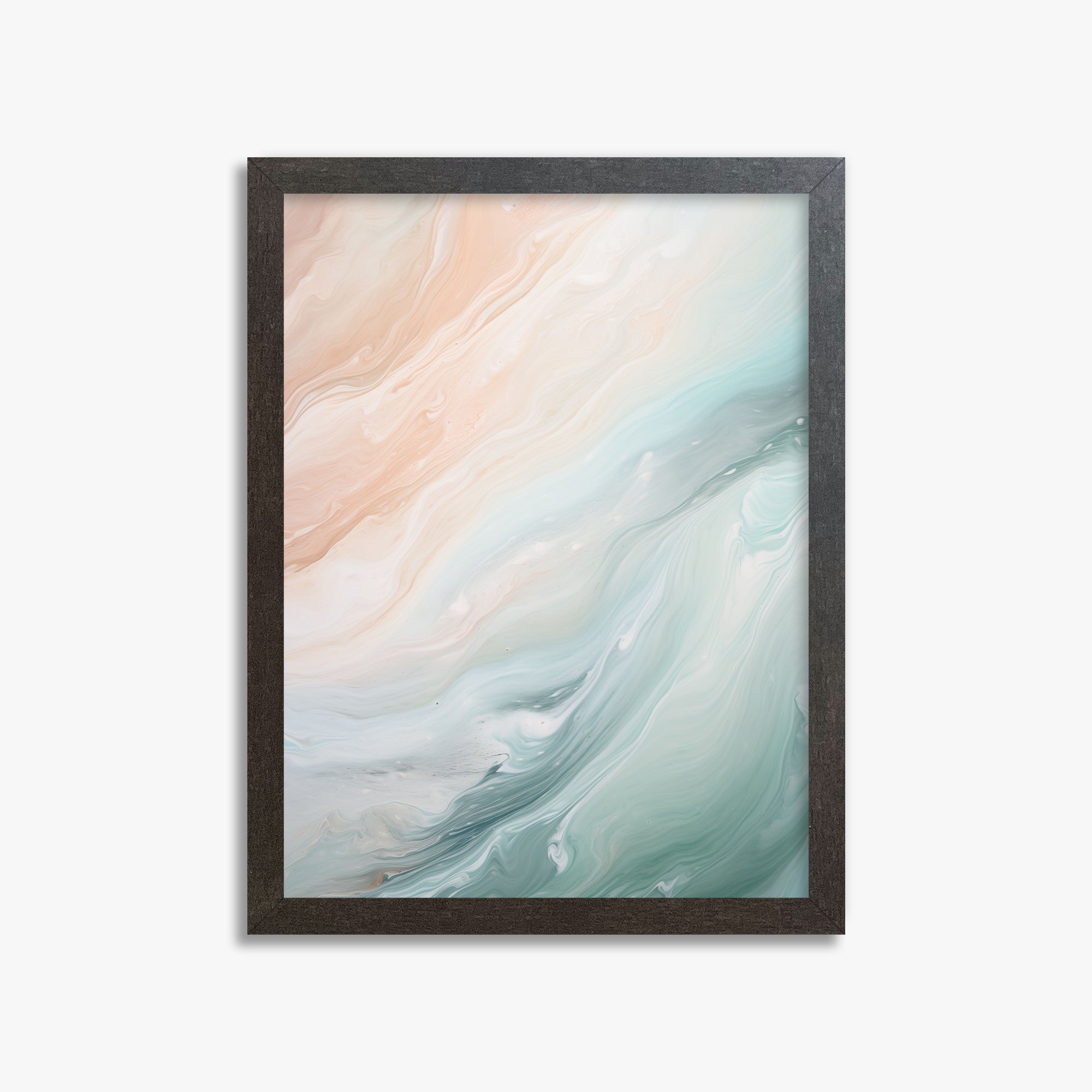 Marmo Coastal Dreams