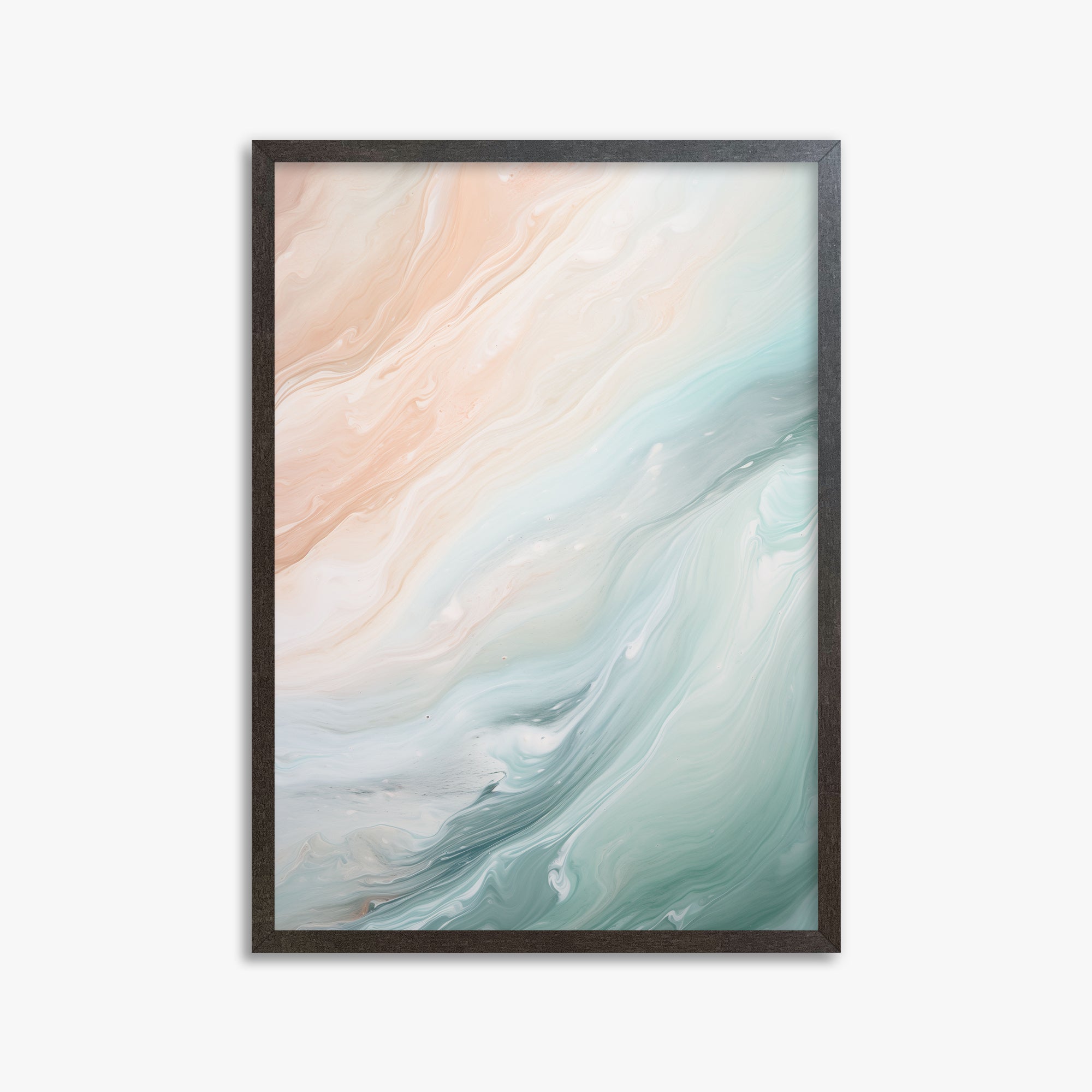 Marmo Coastal Dreams